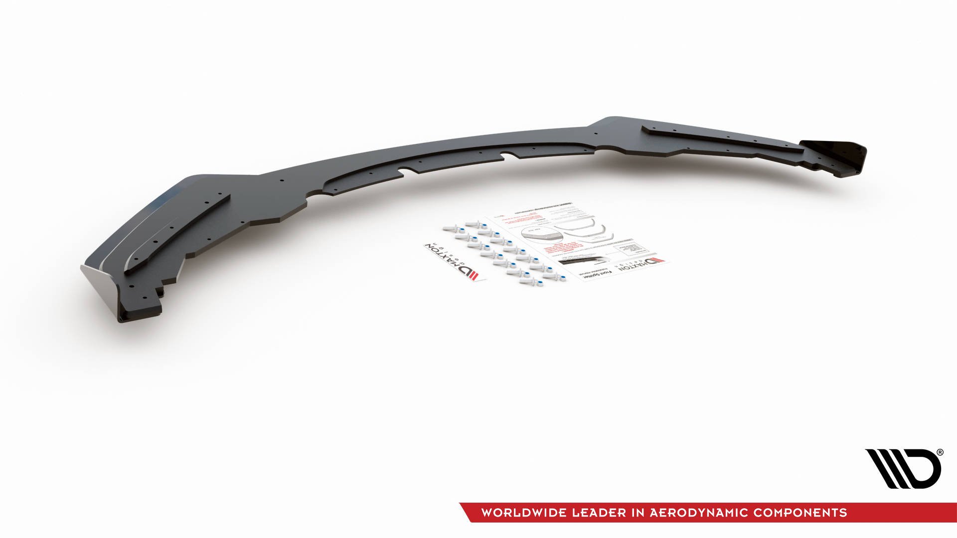 pol_po_Street-Pro-Front-Splitter-Flaps-BMW-M135i-F20-12120_7 pol_po_Street-Pro-Front-Splitter-Flaps-BMW-M135i-F20-12120_7