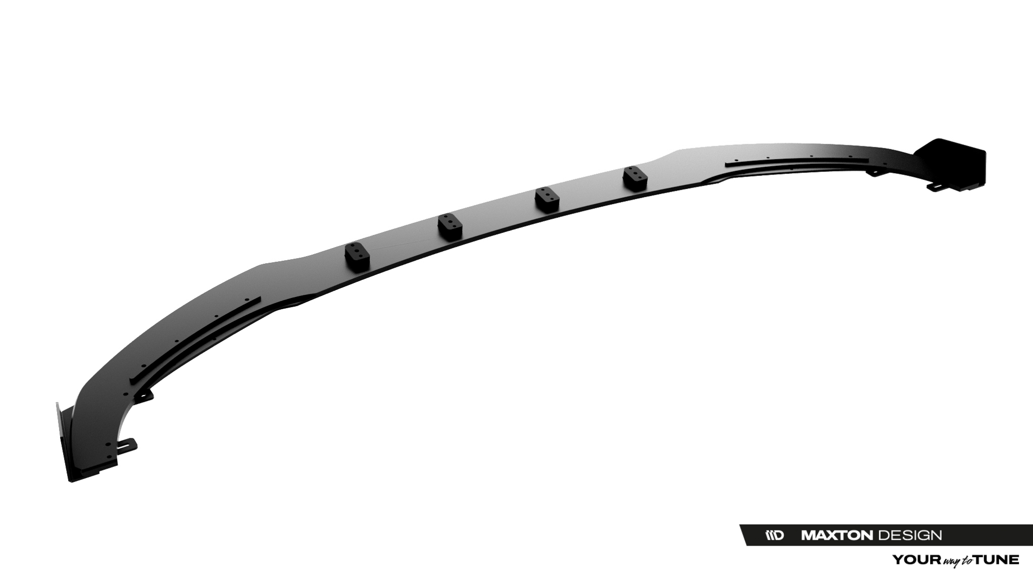pol_po_Street-Pro-Front-Splitter-Flaps-Cupra-Born-Mk1-23571_1 pol_po_Street-Pro-Front-Splitter-Flaps-Cupra-Born-Mk1-23571_1