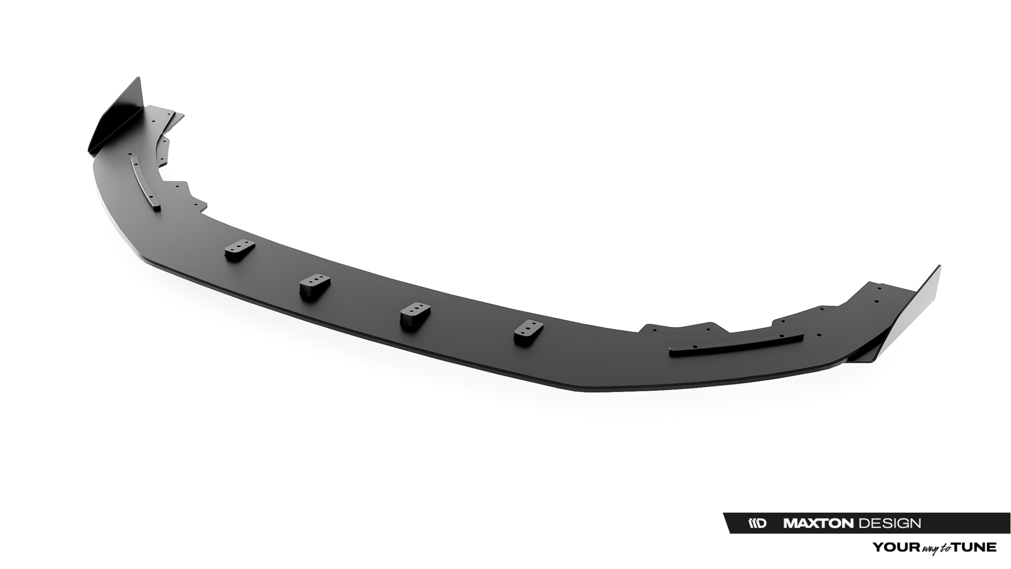 pol_po_Street-Pro-Front-Splitter-Flaps-Cupra-Leon-ST-Hatchback-Mk1-Facelift-23322_6 pol_po_Street-Pro-Front-Splitter-Flaps-Cupra-Leon-ST-Hatchback-Mk1-Facelift-23322_6