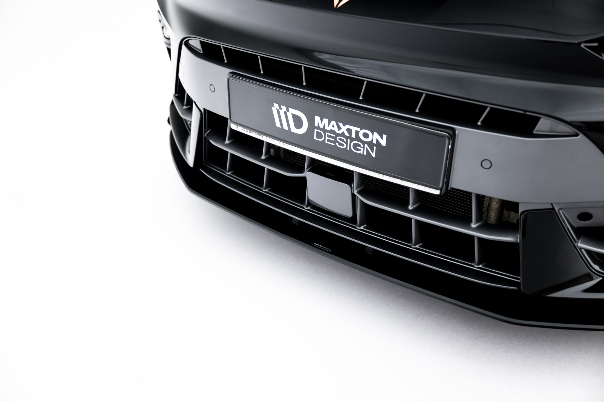 pol_po_Street-Pro-Front-Splitter-Flaps-Cupra-Leon-ST-Hatchback-Mk1-Facelift-23322_7 pol_po_Street-Pro-Front-Splitter-Flaps-Cupra-Leon-ST-Hatchback-Mk1-Facelift-23322_7