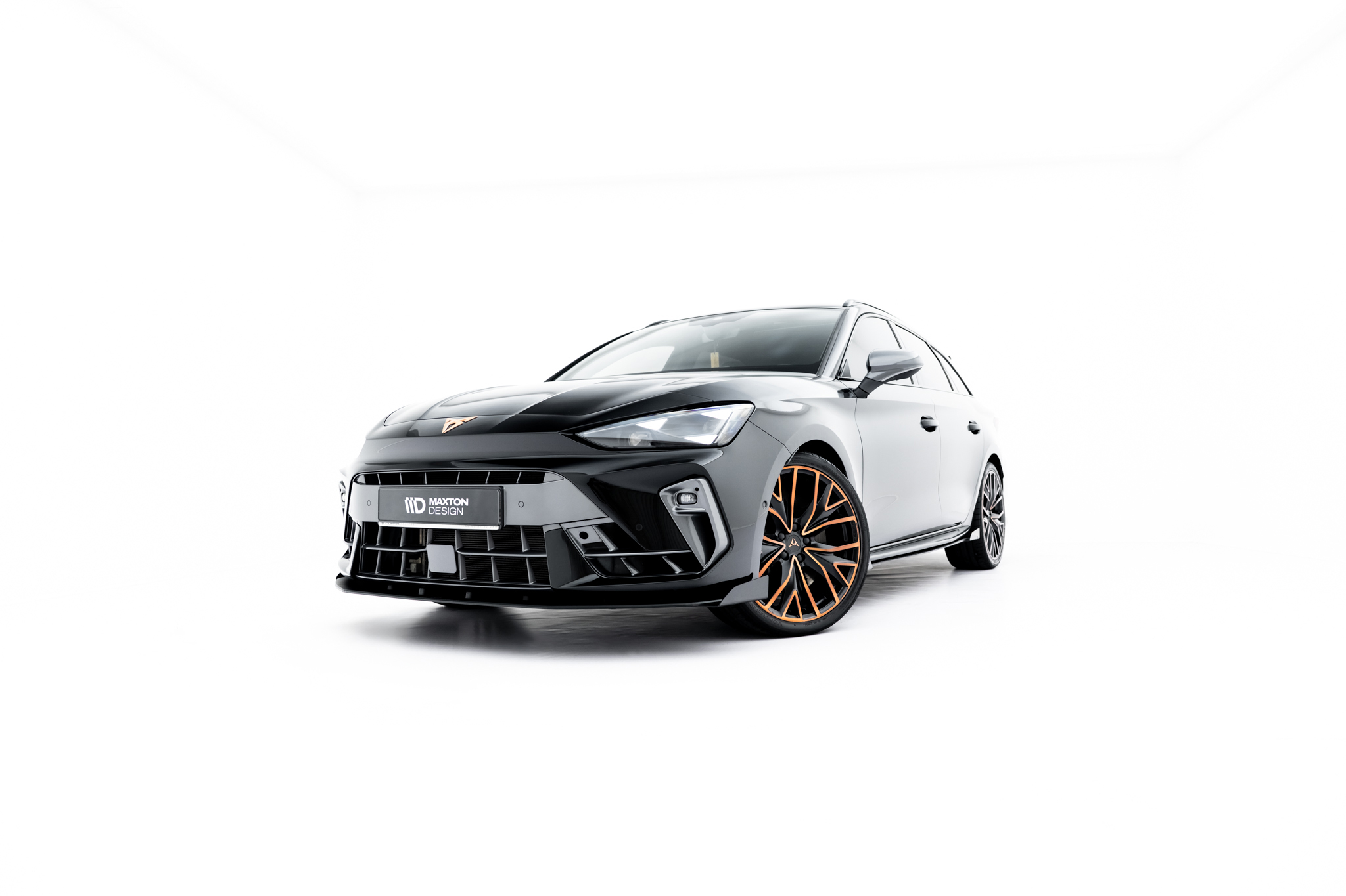 pol_po_Street-Pro-Front-Splitter-Flaps-Cupra-Leon-ST-Hatchback-Mk1-Facelift-23323_1 pol_po_Street-Pro-Front-Splitter-Flaps-Cupra-Leon-ST-Hatchback-Mk1-Facelift-23323_1