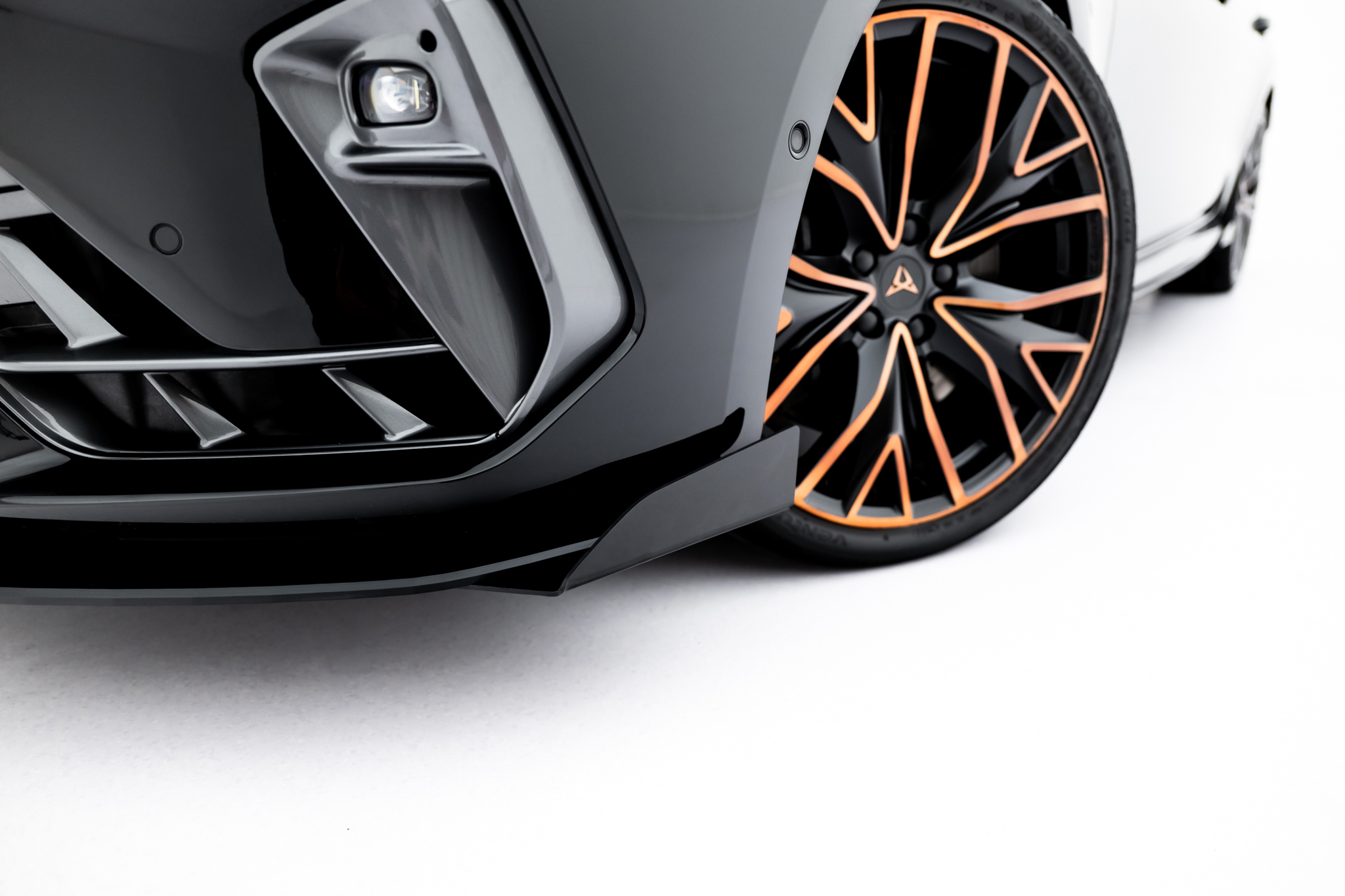 pol_po_Street-Pro-Front-Splitter-Flaps-Cupra-Leon-ST-Hatchback-Mk1-Facelift-23323_2 pol_po_Street-Pro-Front-Splitter-Flaps-Cupra-Leon-ST-Hatchback-Mk1-Facelift-23323_2