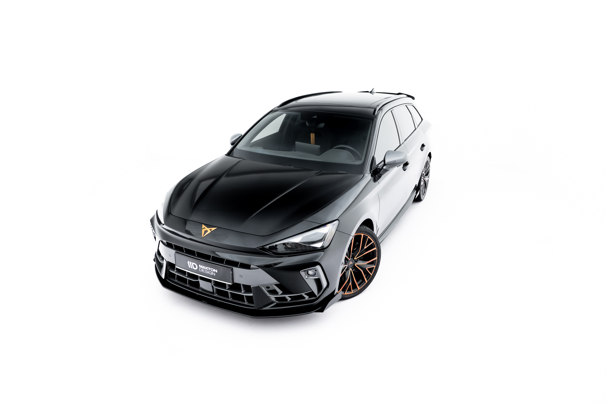 pol_po_Street-Pro-Front-Splitter-Flaps-Cupra-Leon-ST-Hatchback-Mk1-Facelift-23323_3 pol_po_Street-Pro-Front-Splitter-Flaps-Cupra-Leon-ST-Hatchback-Mk1-Facelift-23323_3
