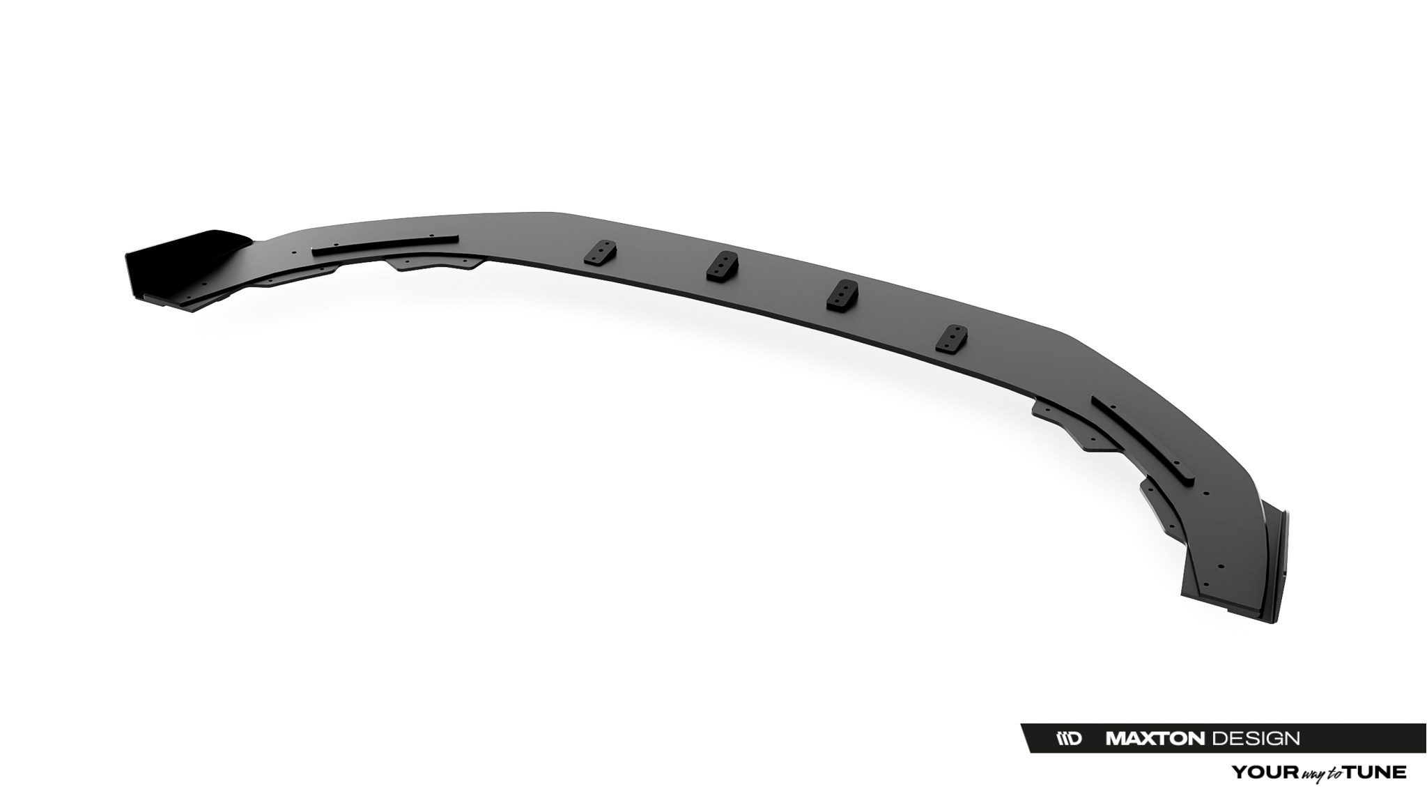 pol_po_Street-Pro-Front-Splitter-Flaps-Cupra-Leon-ST-Hatchback-Mk1-Facelift-23323_5 pol_po_Street-Pro-Front-Splitter-Flaps-Cupra-Leon-ST-Hatchback-Mk1-Facelift-23323_5
