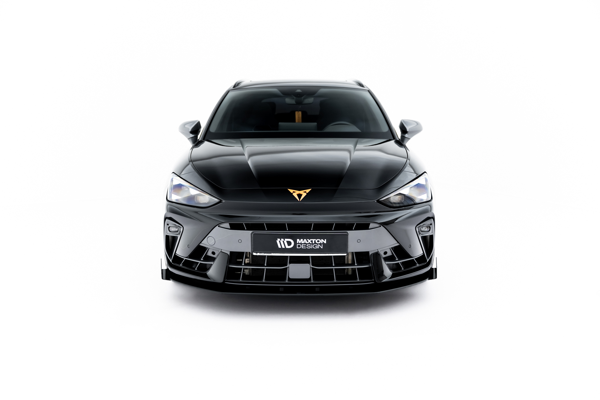 pol_po_Street-Pro-Front-Splitter-Flaps-Cupra-Leon-ST-Hatchback-Mk1-Facelift-23323_8 pol_po_Street-Pro-Front-Splitter-Flaps-Cupra-Leon-ST-Hatchback-Mk1-Facelift-23323_8