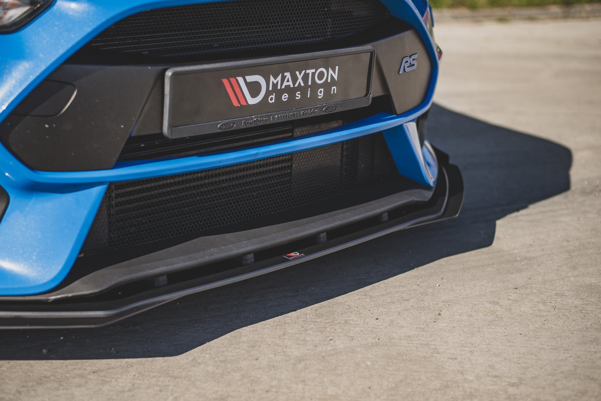 pol_po_Street-Pro-Front-Splitter-Flaps-Ford-Focus-RS-Mk3-11591_1 pol_po_Street-Pro-Front-Splitter-Flaps-Ford-Focus-RS-Mk3-11591_1