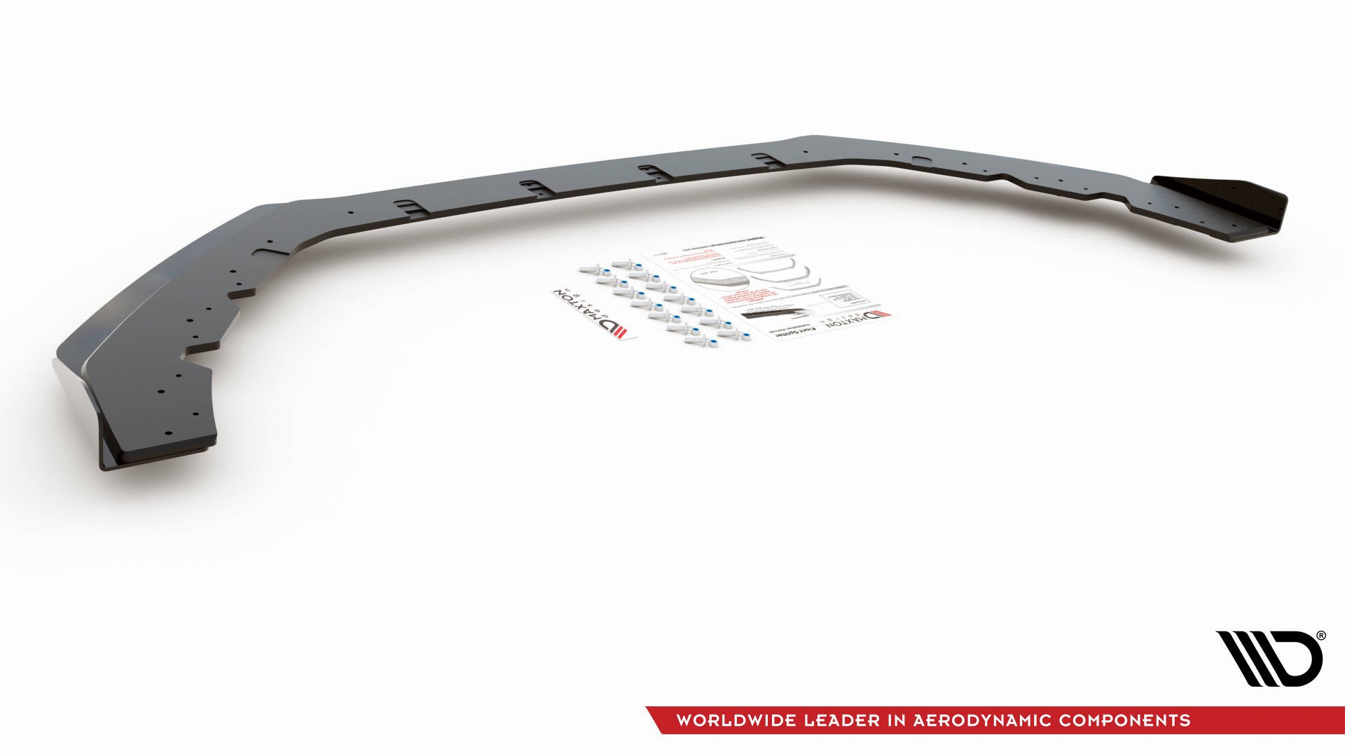 pol_po_Street-Pro-Front-Splitter-Flaps-Ford-Focus-RS-Mk3-11591_2 pol_po_Street-Pro-Front-Splitter-Flaps-Ford-Focus-RS-Mk3-11591_2