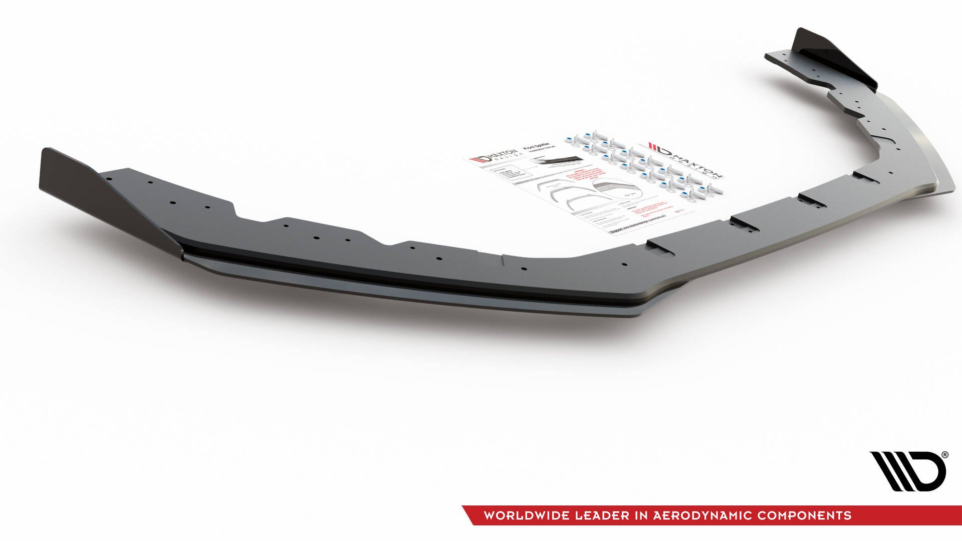 pol_po_Street-Pro-Front-Splitter-Flaps-Ford-Focus-RS-Mk3-11591_3 pol_po_Street-Pro-Front-Splitter-Flaps-Ford-Focus-RS-Mk3-11591_3