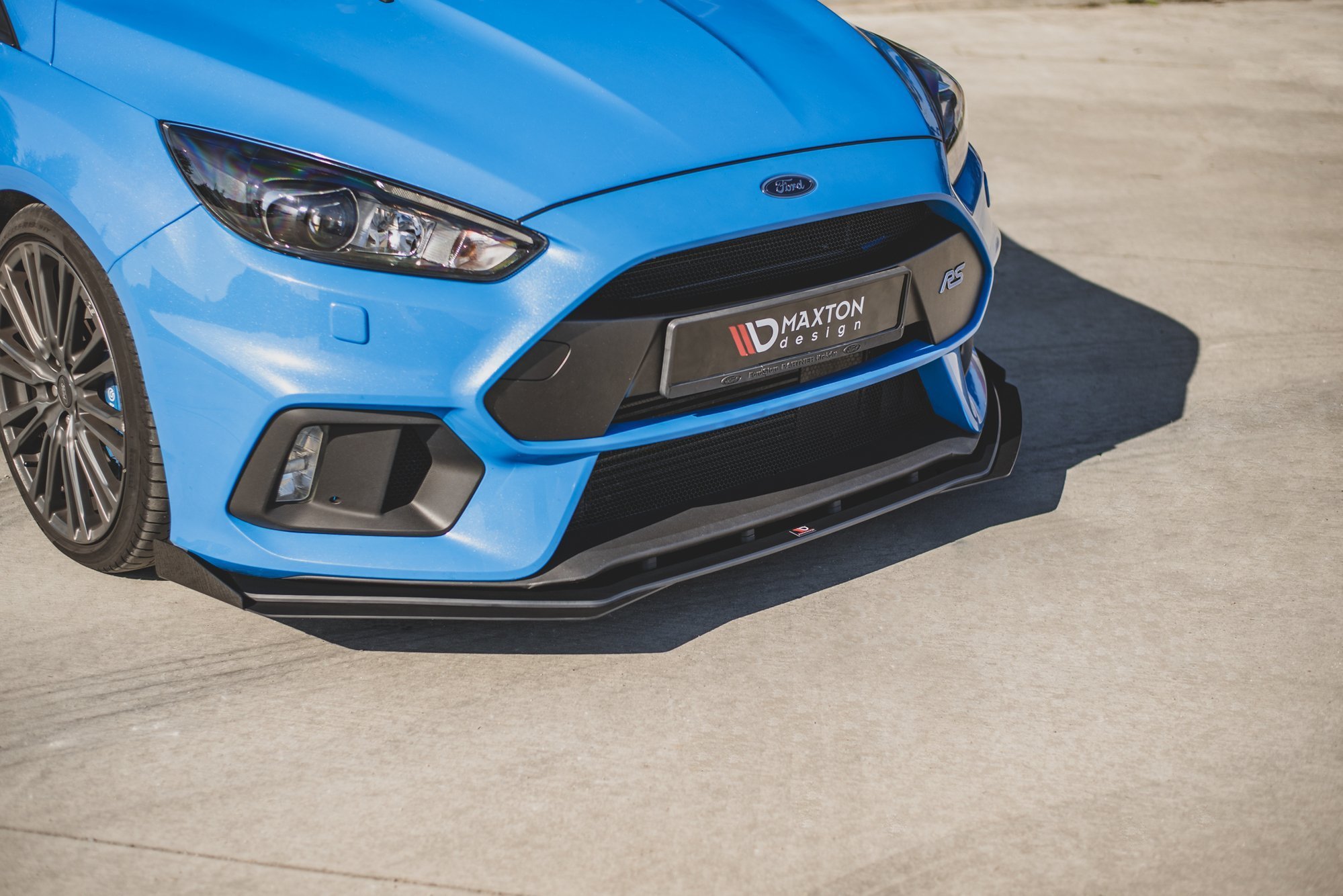 pol_po_Street-Pro-Front-Splitter-Flaps-Ford-Focus-RS-Mk3-11591_6 pol_po_Street-Pro-Front-Splitter-Flaps-Ford-Focus-RS-Mk3-11591_6