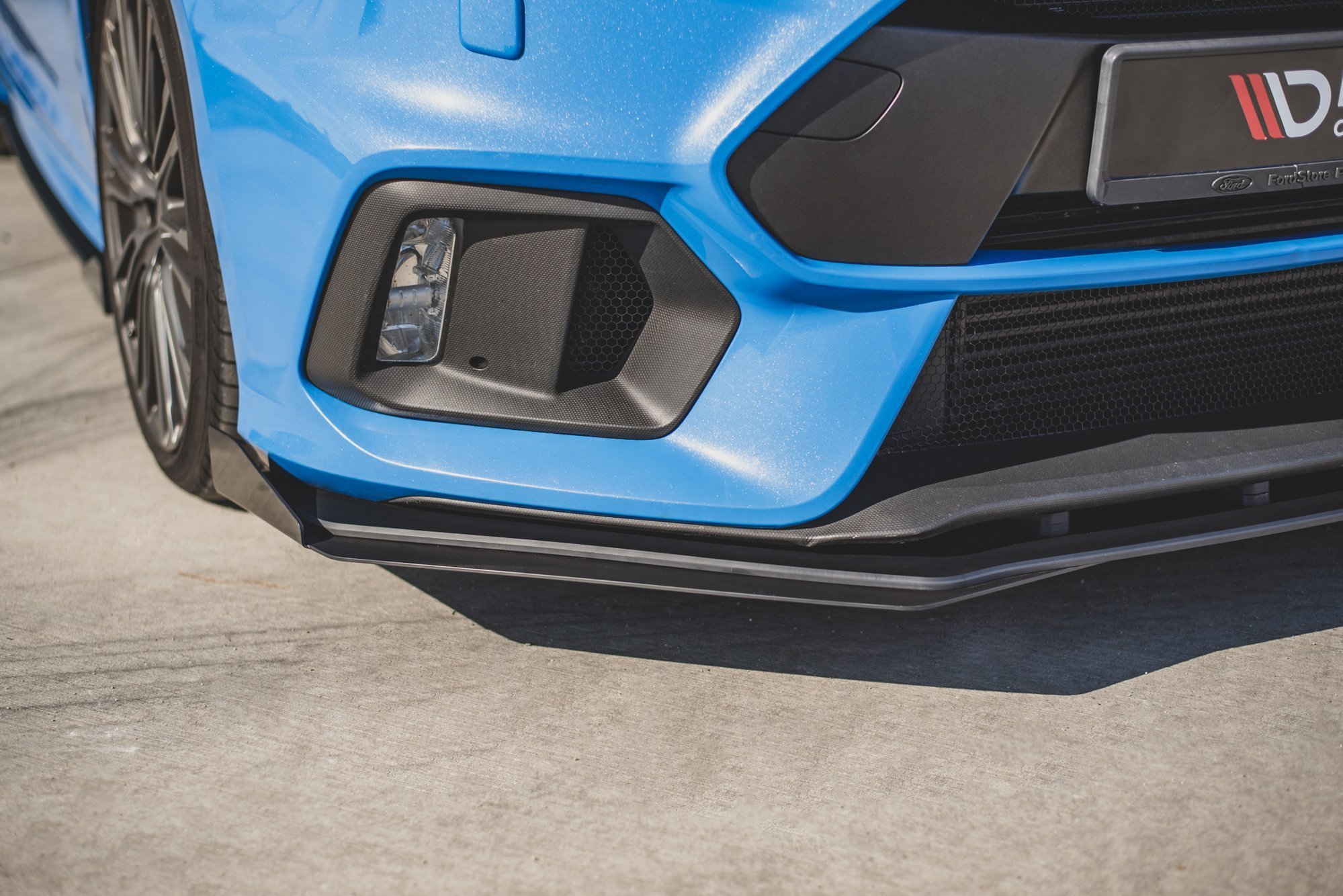pol_po_Street-Pro-Front-Splitter-Flaps-Ford-Focus-RS-Mk3-11591_7 pol_po_Street-Pro-Front-Splitter-Flaps-Ford-Focus-RS-Mk3-11591_7