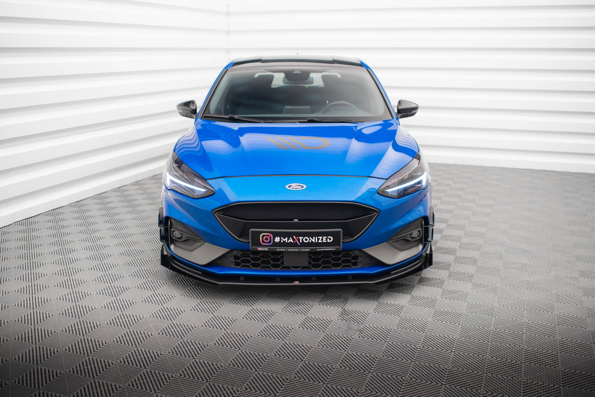 pol_po_Street-Pro-Front-Splitter-Flaps-Ford-Focus-ST-ST-Line-Mk4-9990_4 pol_po_Street-Pro-Front-Splitter-Flaps-Ford-Focus-ST-ST-Line-Mk4-9990_4