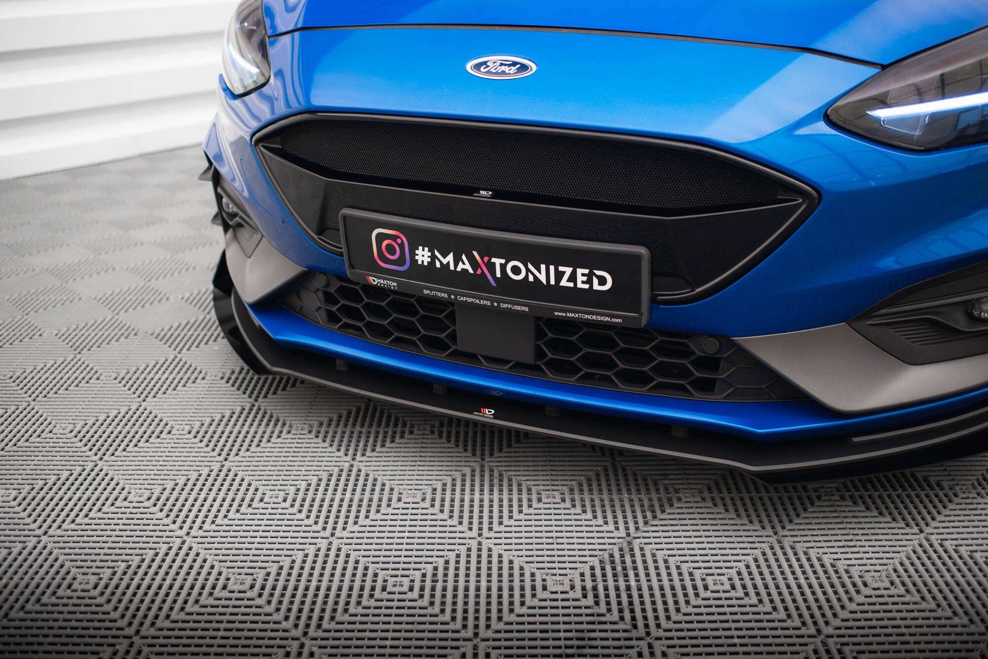 pol_po_Street-Pro-Front-Splitter-Flaps-Ford-Focus-ST-ST-Line-Mk4-9990_5 pol_po_Street-Pro-Front-Splitter-Flaps-Ford-Focus-ST-ST-Line-Mk4-9990_5