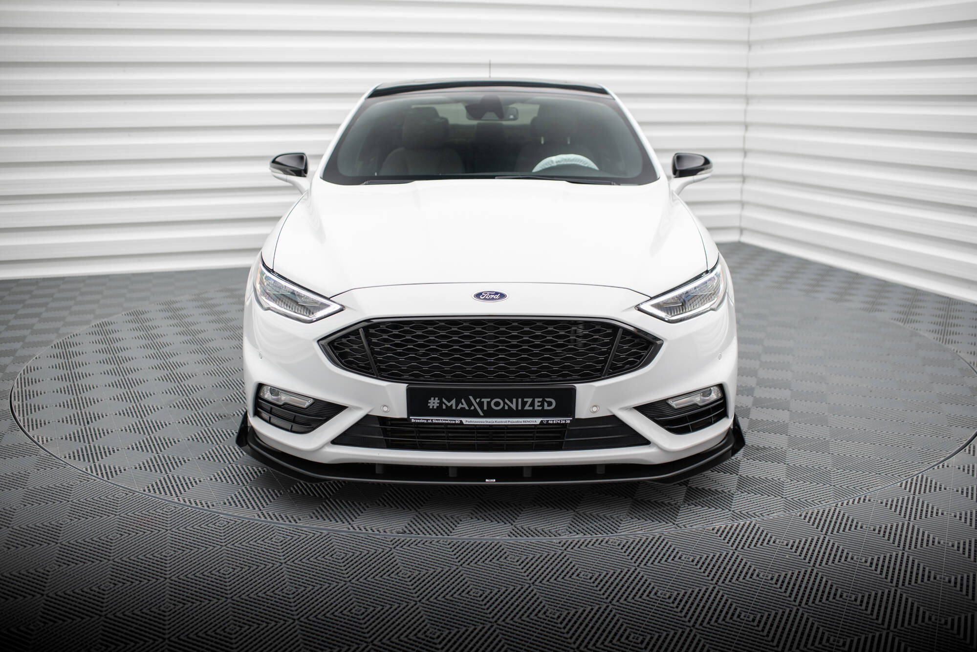 pol_po_Street-Pro-Front-Splitter-Flaps-Ford-Mondeo-Sport-Mk5-Facelift-Fusion-Sport-Mk2-Facelift-19237_3 pol_po_Street-Pro-Front-Splitter-Flaps-Ford-Mondeo-Sport-Mk5-Facelift-Fusion-Sport-Mk2-Facelift-19237_3