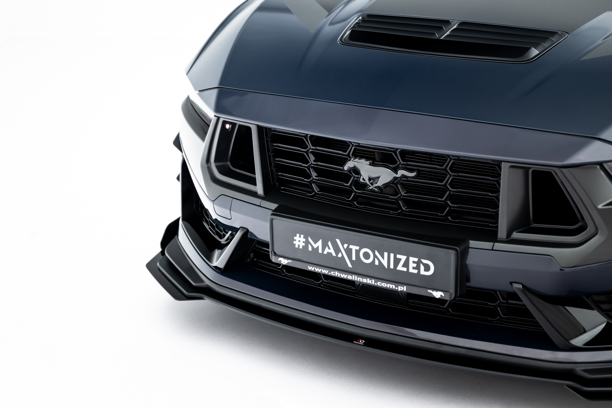 pol_po_Street-Pro-Front-Splitter-Flaps-Ford-Mustang-Dark-Horse-Mk7-23360_1 pol_po_Street-Pro-Front-Splitter-Flaps-Ford-Mustang-Dark-Horse-Mk7-23360_1