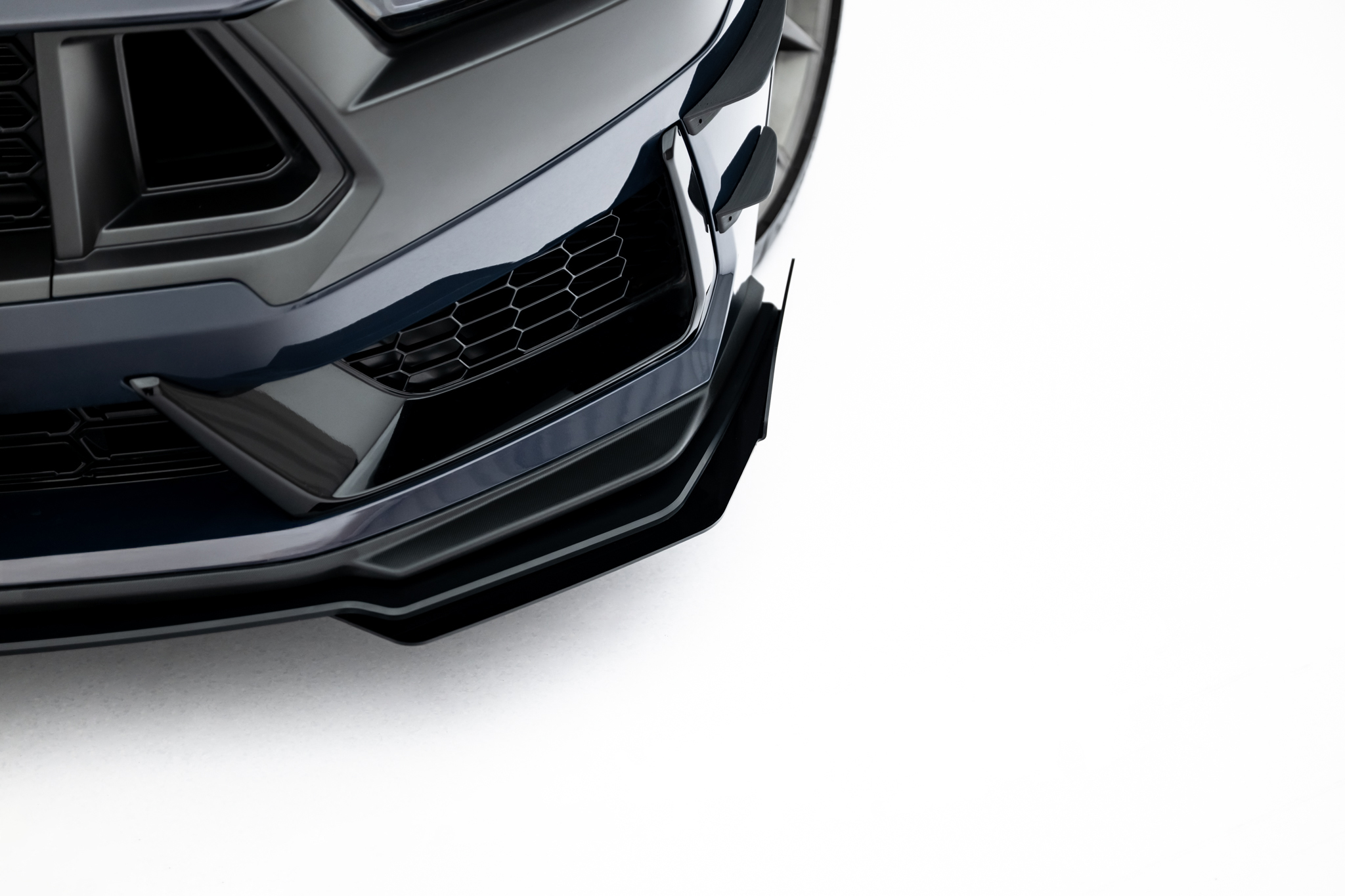 pol_po_Street-Pro-Front-Splitter-Flaps-Ford-Mustang-Dark-Horse-Mk7-23360_3 pol_po_Street-Pro-Front-Splitter-Flaps-Ford-Mustang-Dark-Horse-Mk7-23360_3