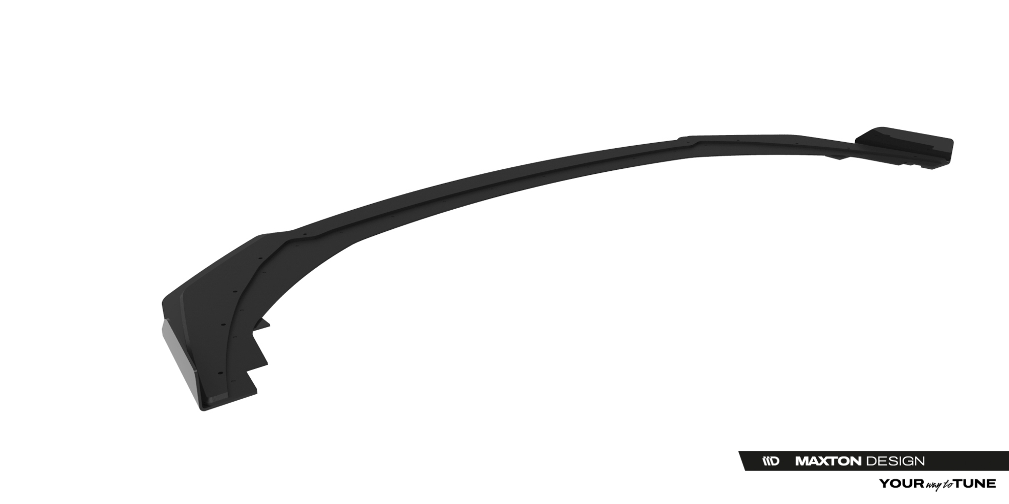 pol_po_Street-Pro-Front-Splitter-Flaps-Ford-Mustang-Dark-Horse-Mk7-23360_4 pol_po_Street-Pro-Front-Splitter-Flaps-Ford-Mustang-Dark-Horse-Mk7-23360_4
