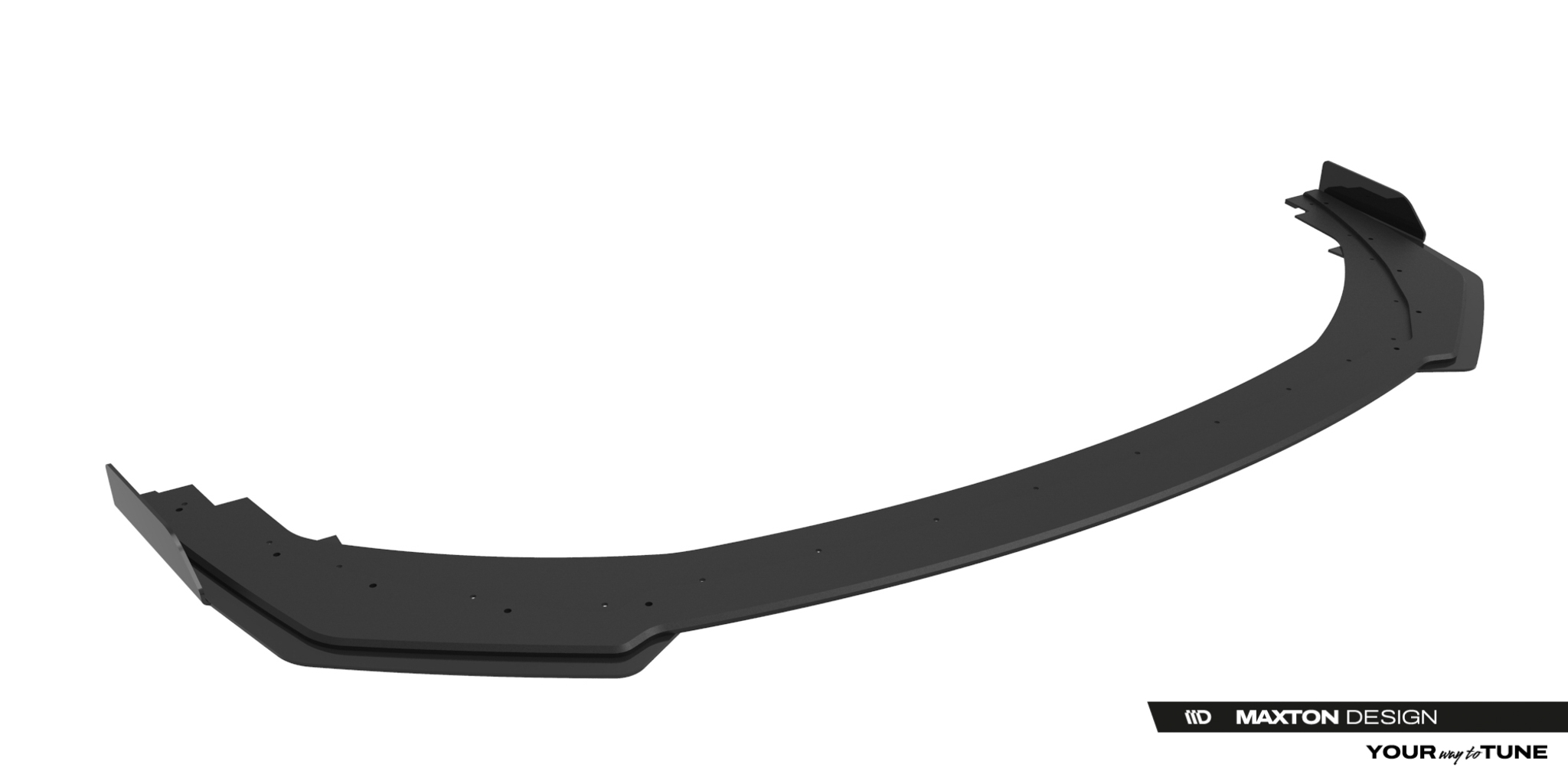pol_po_Street-Pro-Front-Splitter-Flaps-Ford-Mustang-Dark-Horse-Mk7-23360_5 pol_po_Street-Pro-Front-Splitter-Flaps-Ford-Mustang-Dark-Horse-Mk7-23360_5