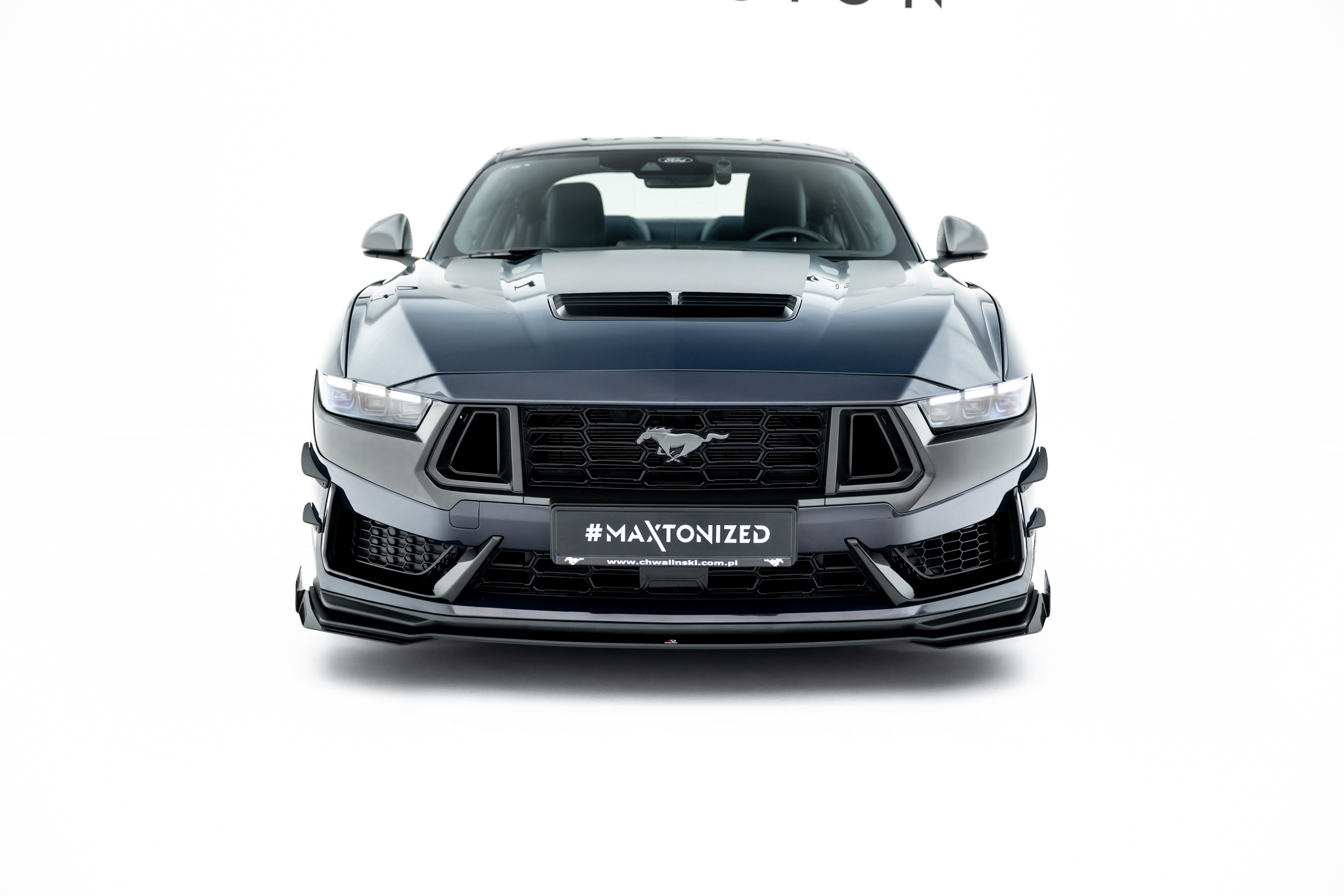 pol_po_Street-Pro-Front-Splitter-Flaps-Ford-Mustang-Dark-Horse-Mk7-23360_6 pol_po_Street-Pro-Front-Splitter-Flaps-Ford-Mustang-Dark-Horse-Mk7-23360_6