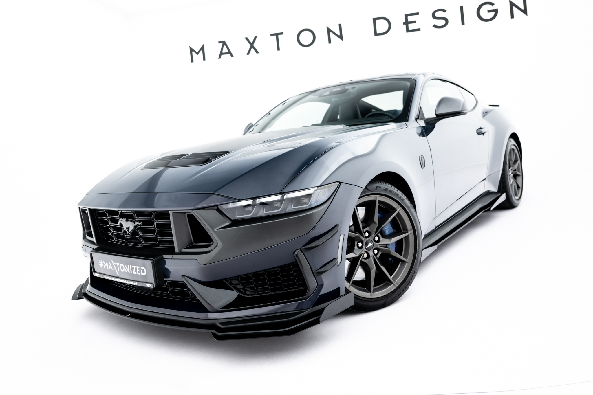 pol_po_Street-Pro-Front-Splitter-Flaps-Ford-Mustang-Dark-Horse-Mk7-23360_9 pol_po_Street-Pro-Front-Splitter-Flaps-Ford-Mustang-Dark-Horse-Mk7-23360_9