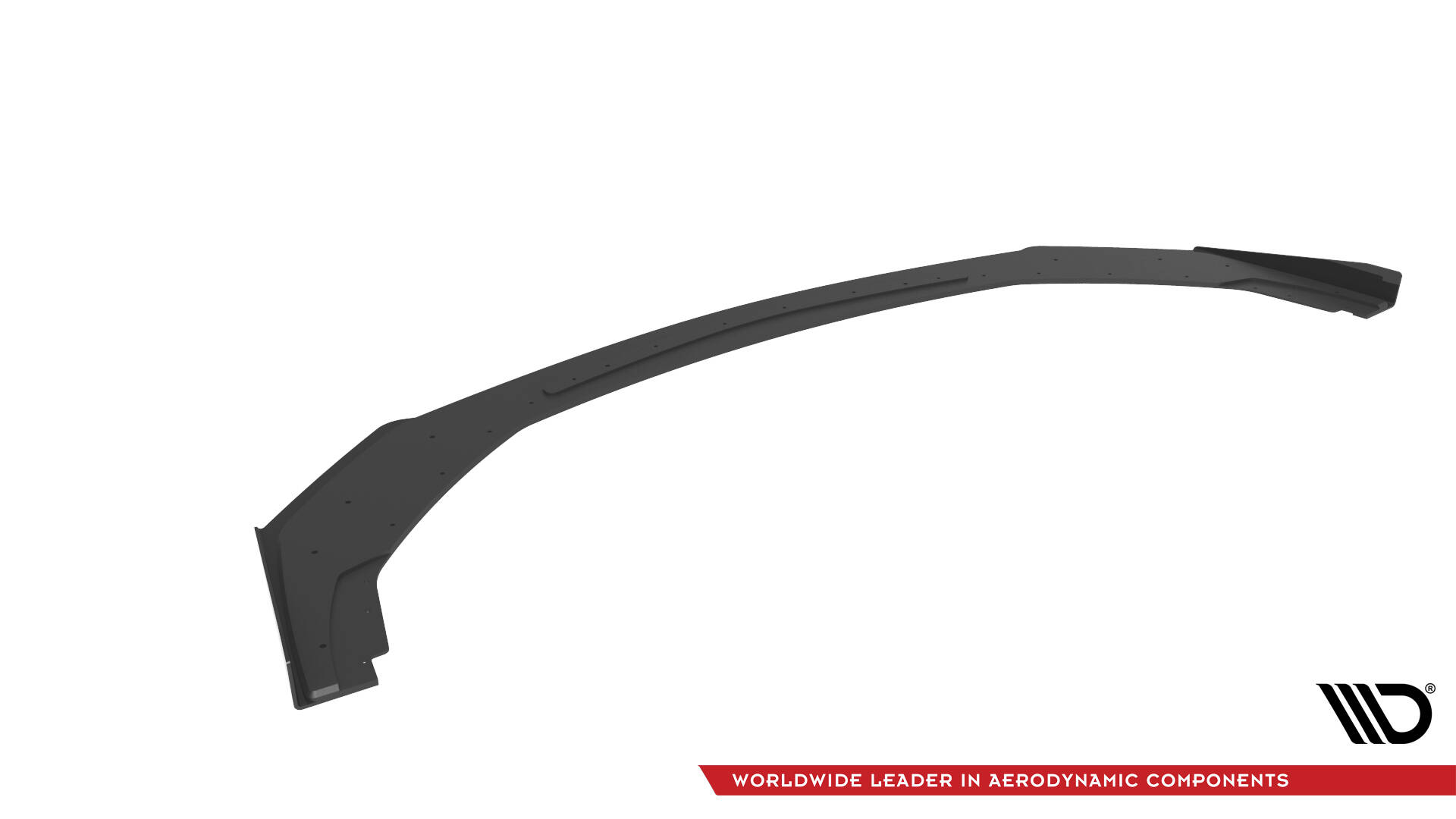 pol_po_Street-Pro-Front-Splitter-Flaps-Ford-Mustang-GT-Mk7-21933_1 pol_po_Street-Pro-Front-Splitter-Flaps-Ford-Mustang-GT-Mk7-21933_1