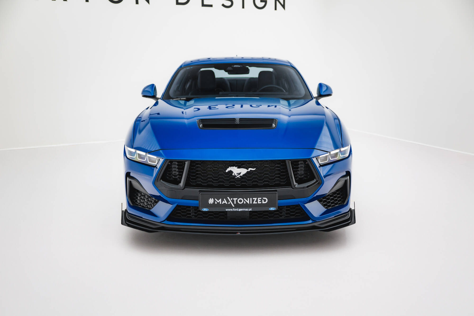 pol_po_Street-Pro-Front-Splitter-Flaps-Ford-Mustang-GT-Mk7-21933_2 pol_po_Street-Pro-Front-Splitter-Flaps-Ford-Mustang-GT-Mk7-21933_2