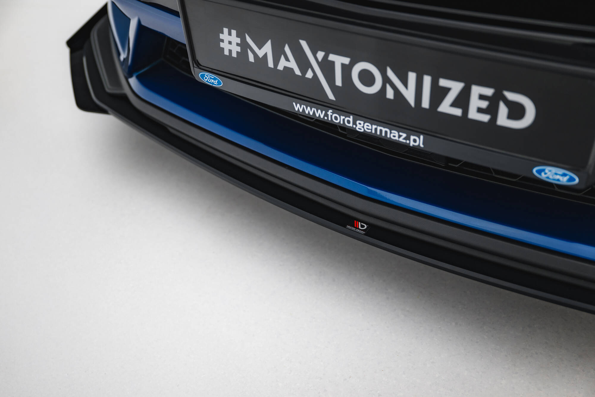 pol_po_Street-Pro-Front-Splitter-Flaps-Ford-Mustang-GT-Mk7-21933_4 pol_po_Street-Pro-Front-Splitter-Flaps-Ford-Mustang-GT-Mk7-21933_4