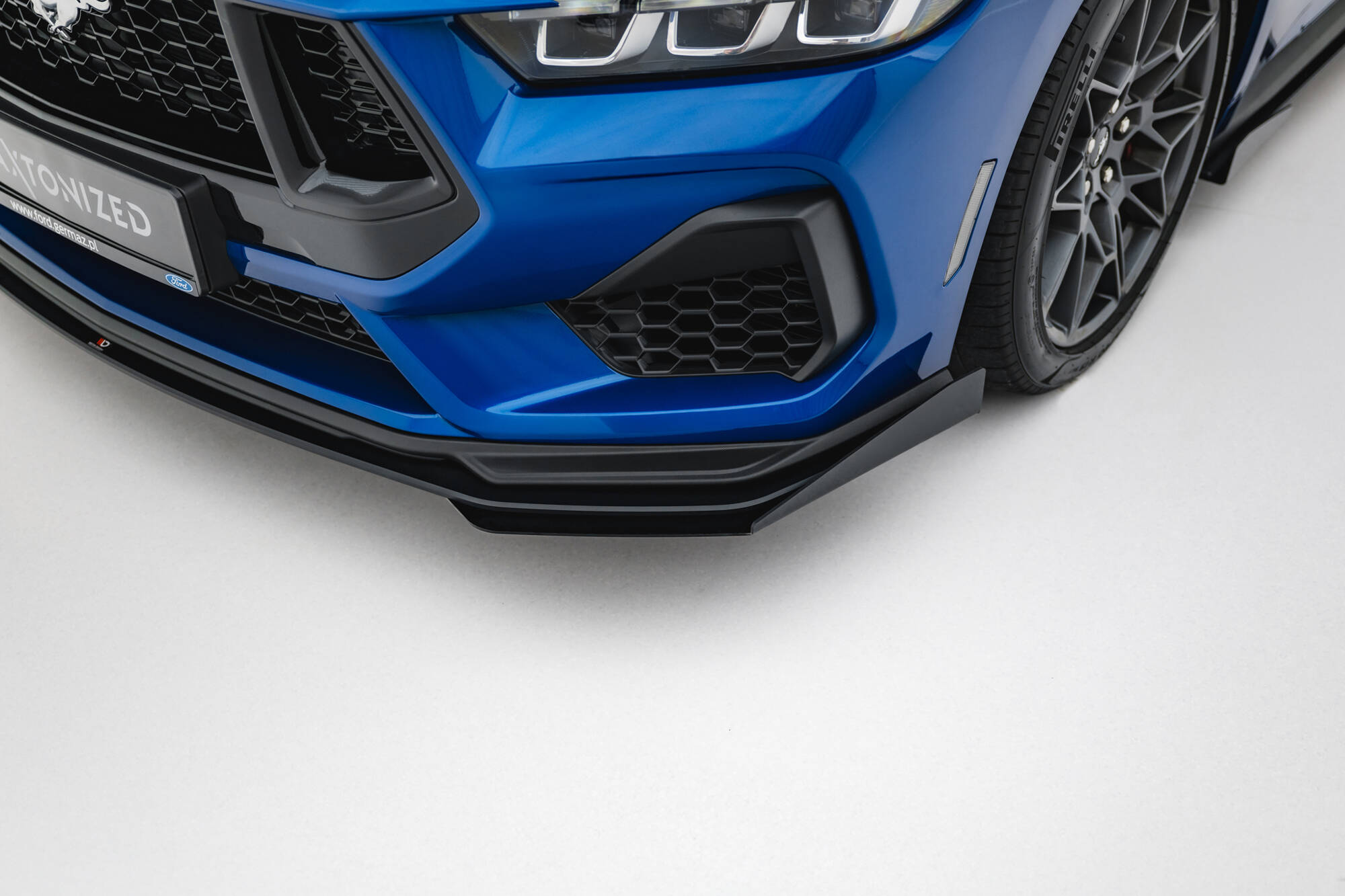 pol_po_Street-Pro-Front-Splitter-Flaps-Ford-Mustang-GT-Mk7-21933_5 pol_po_Street-Pro-Front-Splitter-Flaps-Ford-Mustang-GT-Mk7-21933_5