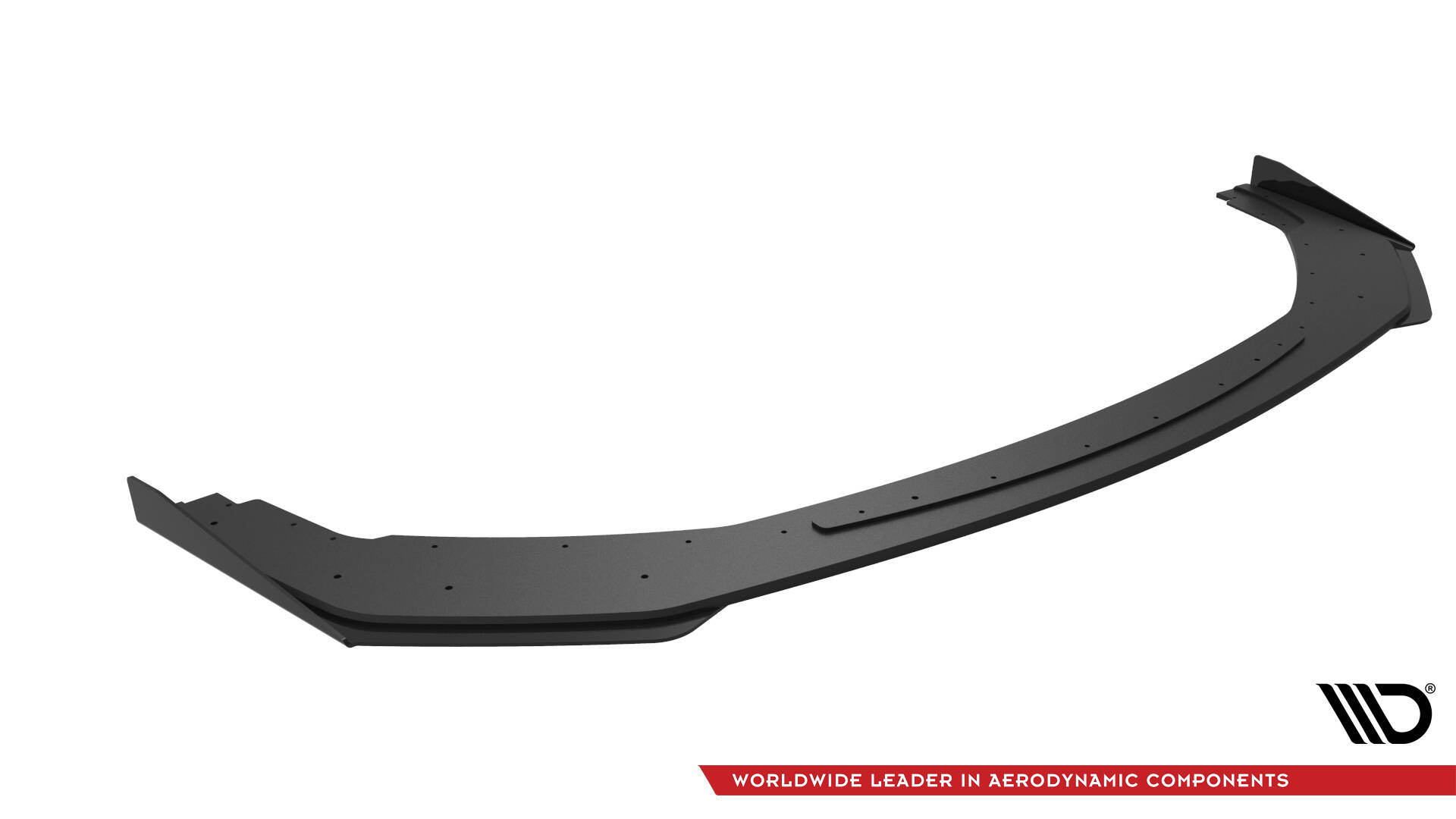 pol_po_Street-Pro-Front-Splitter-Flaps-Ford-Mustang-GT-Mk7-21933_7 pol_po_Street-Pro-Front-Splitter-Flaps-Ford-Mustang-GT-Mk7-21933_7