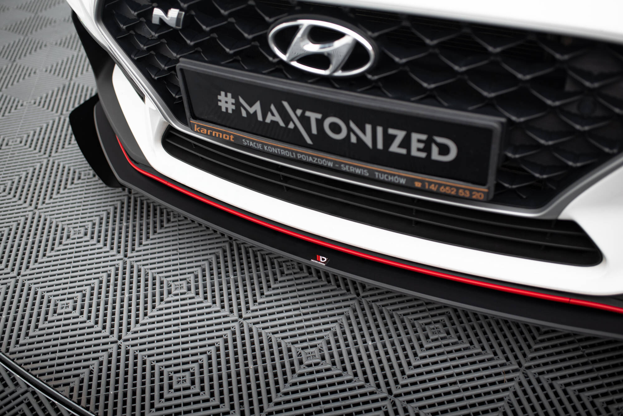 pol_po_Street-Pro-Front-Splitter-Flaps-Hyundai-I30-N-Mk3-Hatchback-Fastback-9866_4 pol_po_Street-Pro-Front-Splitter-Flaps-Hyundai-I30-N-Mk3-Hatchback-Fastback-9866_4