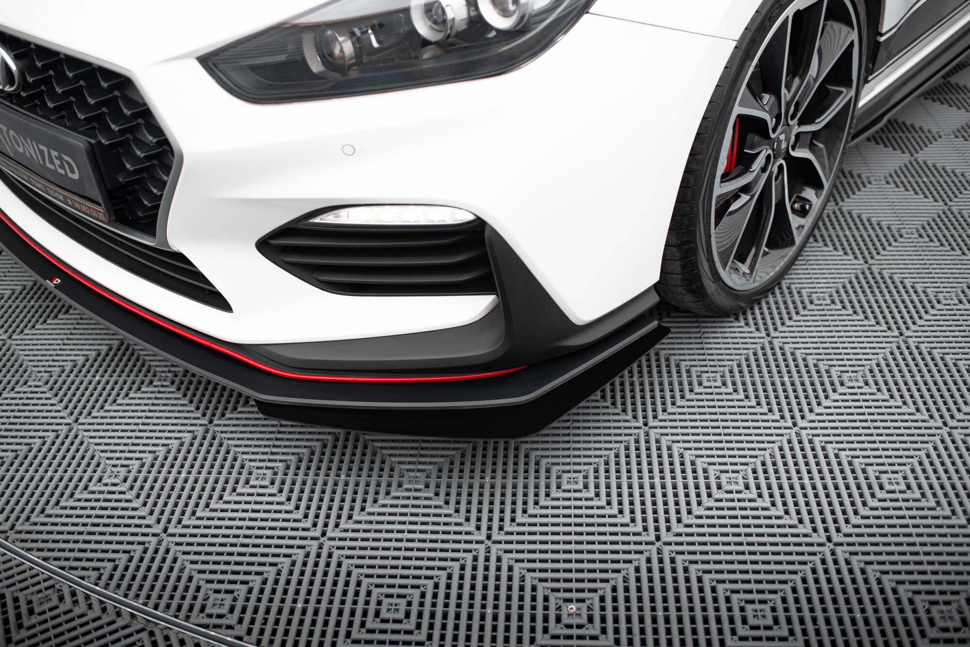 pol_po_Street-Pro-Front-Splitter-Flaps-Hyundai-I30-N-Mk3-Hatchback-Fastback-9866_5 pol_po_Street-Pro-Front-Splitter-Flaps-Hyundai-I30-N-Mk3-Hatchback-Fastback-9866_5