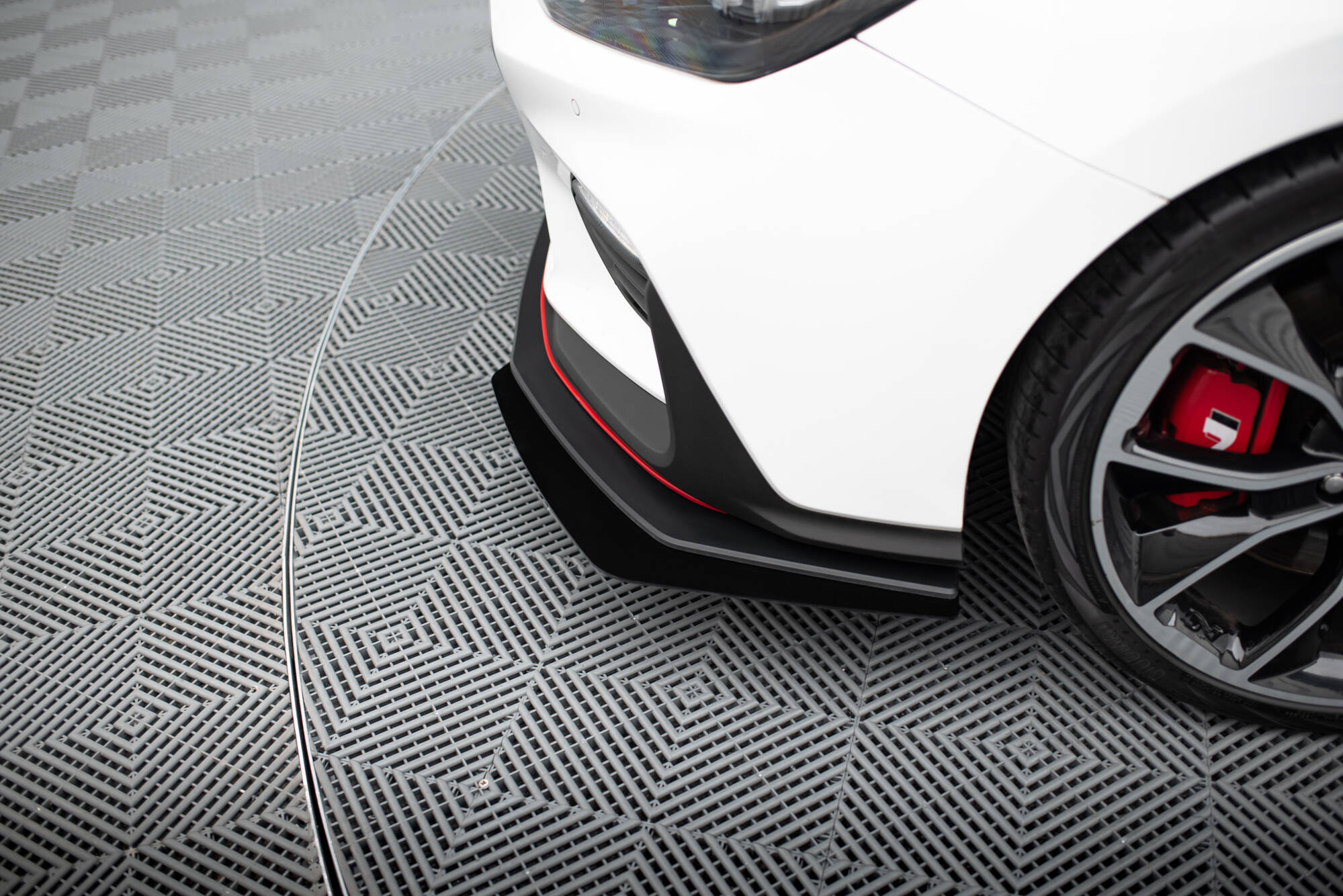 pol_po_Street-Pro-Front-Splitter-Flaps-Hyundai-I30-N-Mk3-Hatchback-Fastback-9866_6 pol_po_Street-Pro-Front-Splitter-Flaps-Hyundai-I30-N-Mk3-Hatchback-Fastback-9866_6