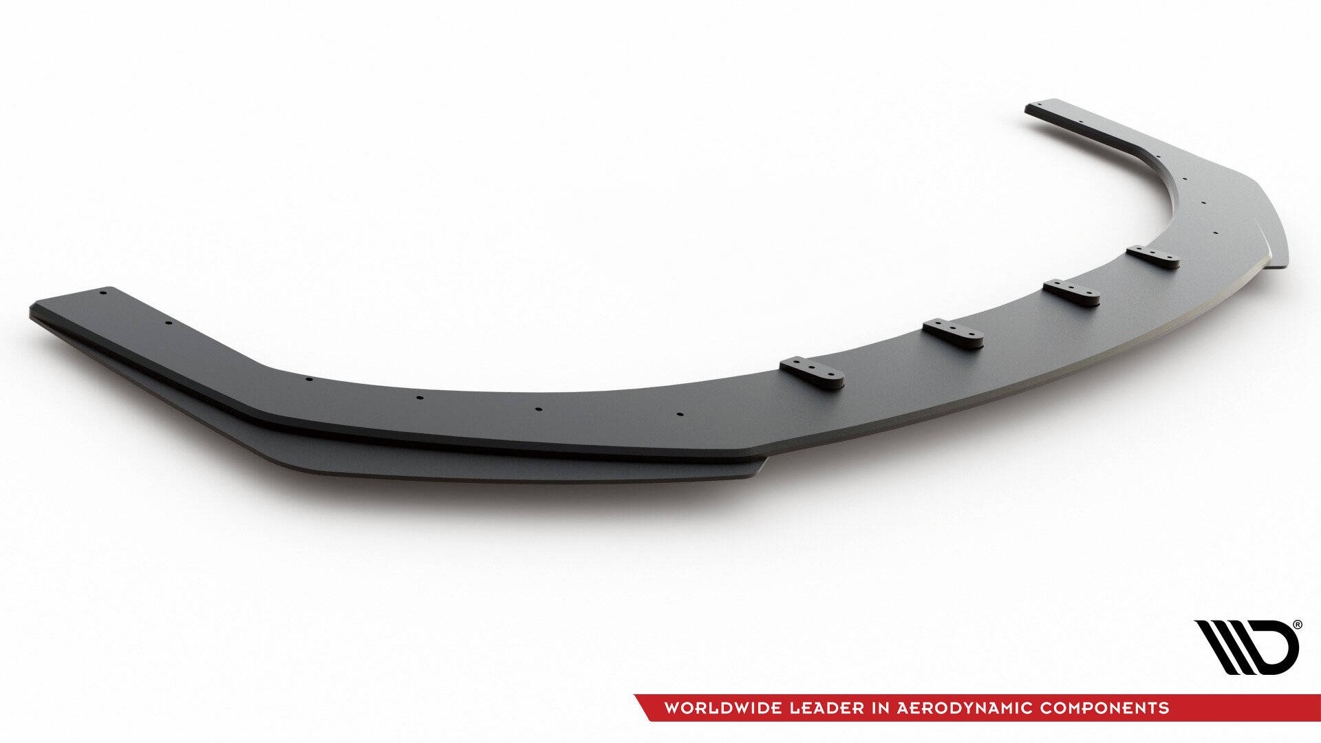 pol_po_Street-Pro-Front-Splitter-Flaps-Hyundai-I30-N-Mk3-Hatchback-Fastback-9866_7 pol_po_Street-Pro-Front-Splitter-Flaps-Hyundai-I30-N-Mk3-Hatchback-Fastback-9866_7