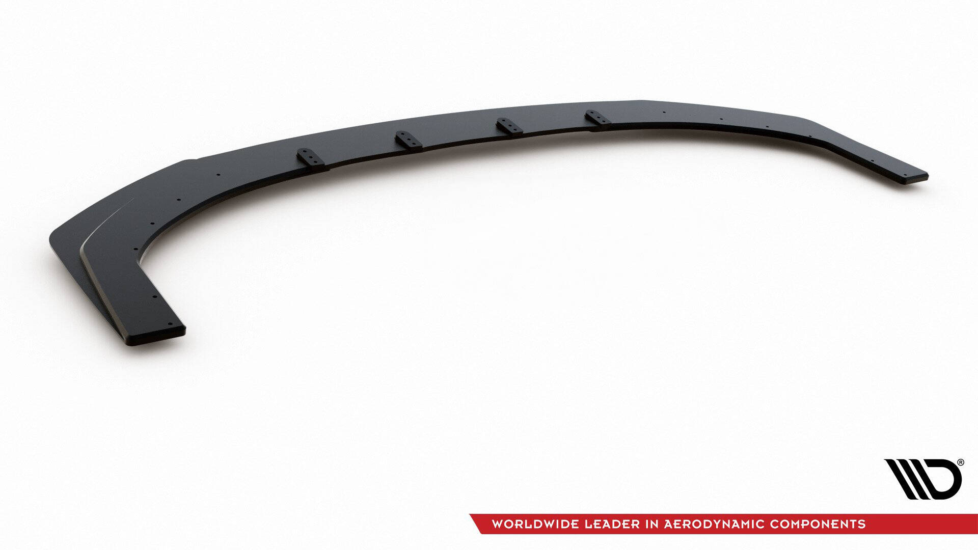 pol_po_Street-Pro-Front-Splitter-Flaps-Hyundai-I30-N-Mk3-Hatchback-Fastback-9866_8 pol_po_Street-Pro-Front-Splitter-Flaps-Hyundai-I30-N-Mk3-Hatchback-Fastback-9866_8