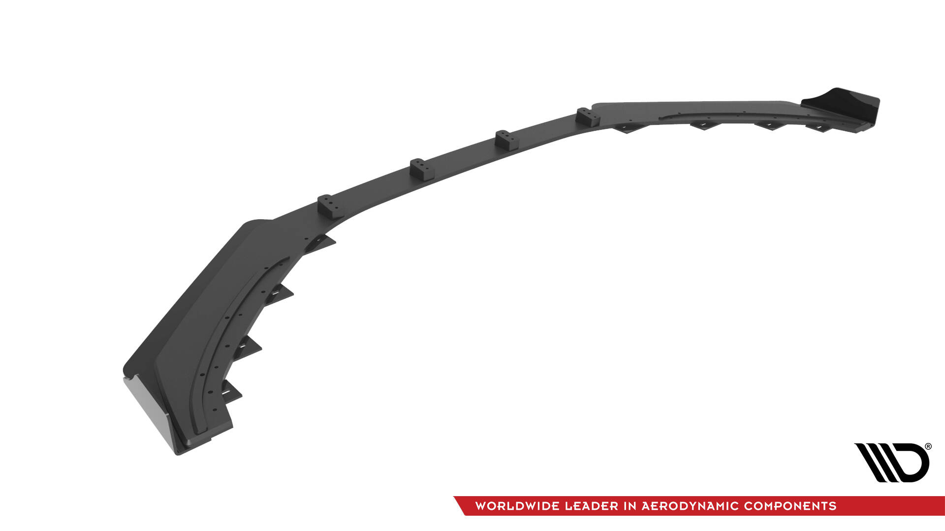 pol_po_Street-Pro-Front-Splitter-Flaps-Hyundai-Veloster-N-Mk2-21536_2 pol_po_Street-Pro-Front-Splitter-Flaps-Hyundai-Veloster-N-Mk2-21536_2