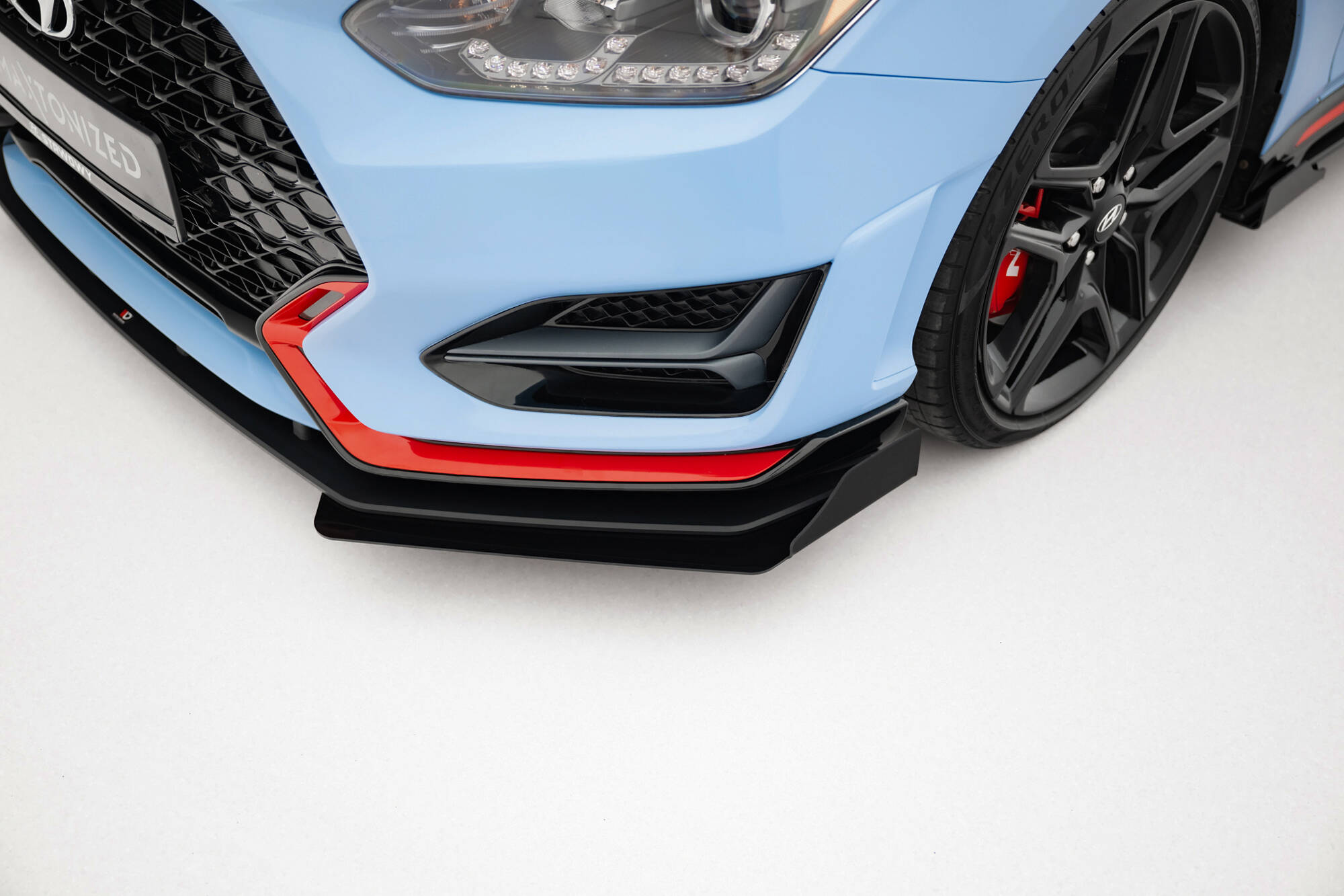 pol_po_Street-Pro-Front-Splitter-Flaps-Hyundai-Veloster-N-Mk2-21536_4 pol_po_Street-Pro-Front-Splitter-Flaps-Hyundai-Veloster-N-Mk2-21536_4
