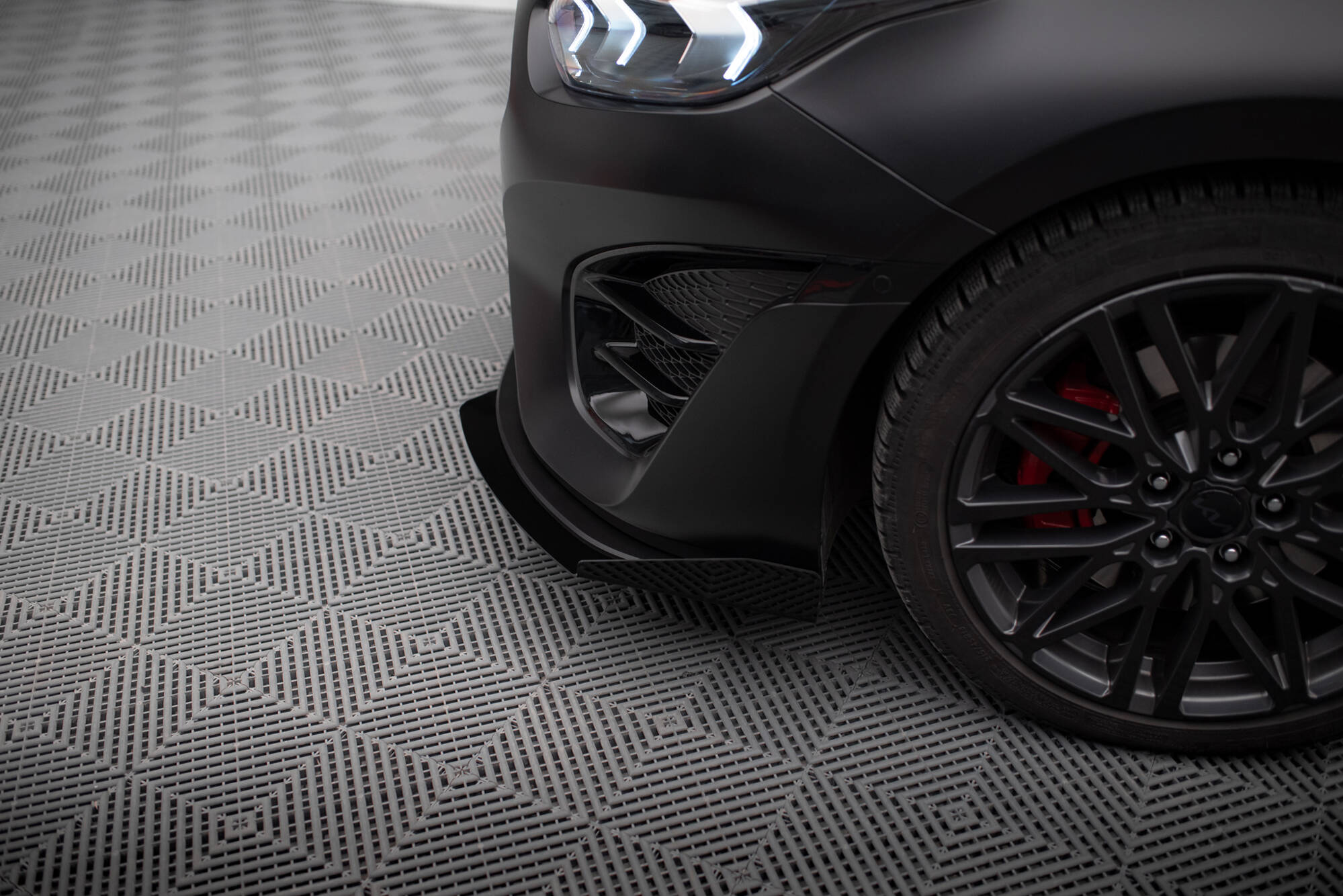pol_po_Street-Pro-Front-Splitter-Flaps-Kia-Proceed-GT-Mk3-Facelift-Ceed-GT-GT-Line-Mk1-Facelift-20013_2 pol_po_Street-Pro-Front-Splitter-Flaps-Kia-Proceed-GT-Mk3-Facelift-Ceed-GT-GT-Line-Mk1-Facelift-20013_2