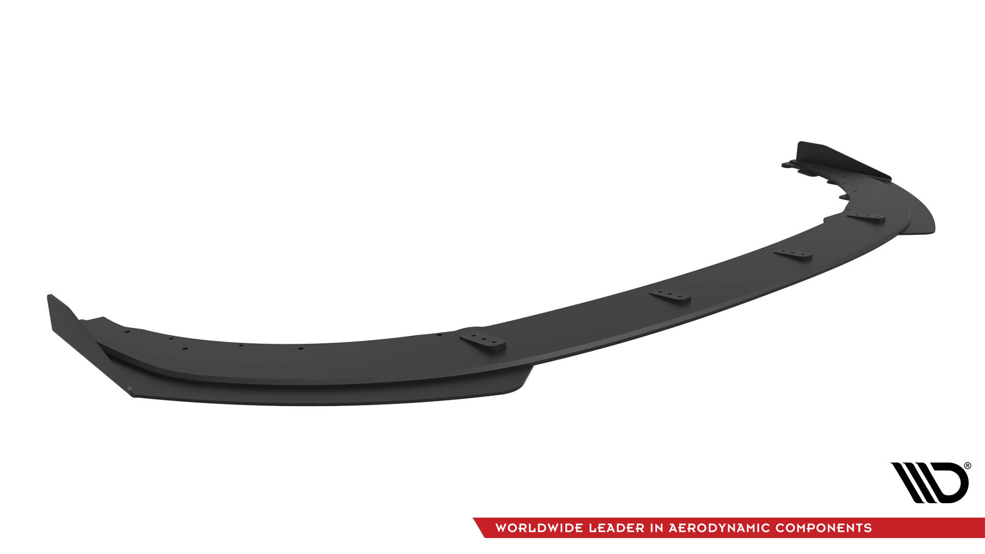 pol_po_Street-Pro-Front-Splitter-Flaps-Kia-Proceed-GT-Mk3-Facelift-Ceed-GT-GT-Line-Mk1-Facelift-20013_3 pol_po_Street-Pro-Front-Splitter-Flaps-Kia-Proceed-GT-Mk3-Facelift-Ceed-GT-GT-Line-Mk1-Facelift-20013_3