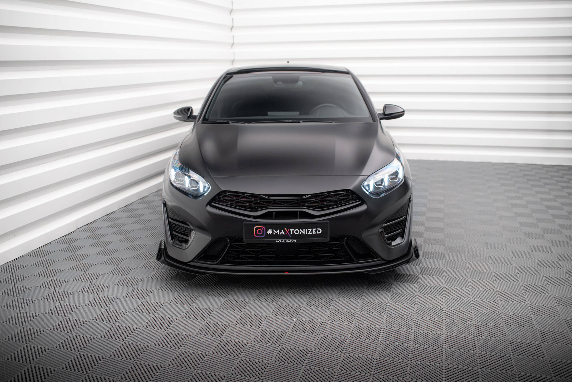pol_po_Street-Pro-Front-Splitter-Flaps-Kia-Proceed-GT-Mk3-Facelift-Ceed-GT-GT-Line-Mk1-Facelift-20013_6 pol_po_Street-Pro-Front-Splitter-Flaps-Kia-Proceed-GT-Mk3-Facelift-Ceed-GT-GT-Line-Mk1-Facelift-20013_6