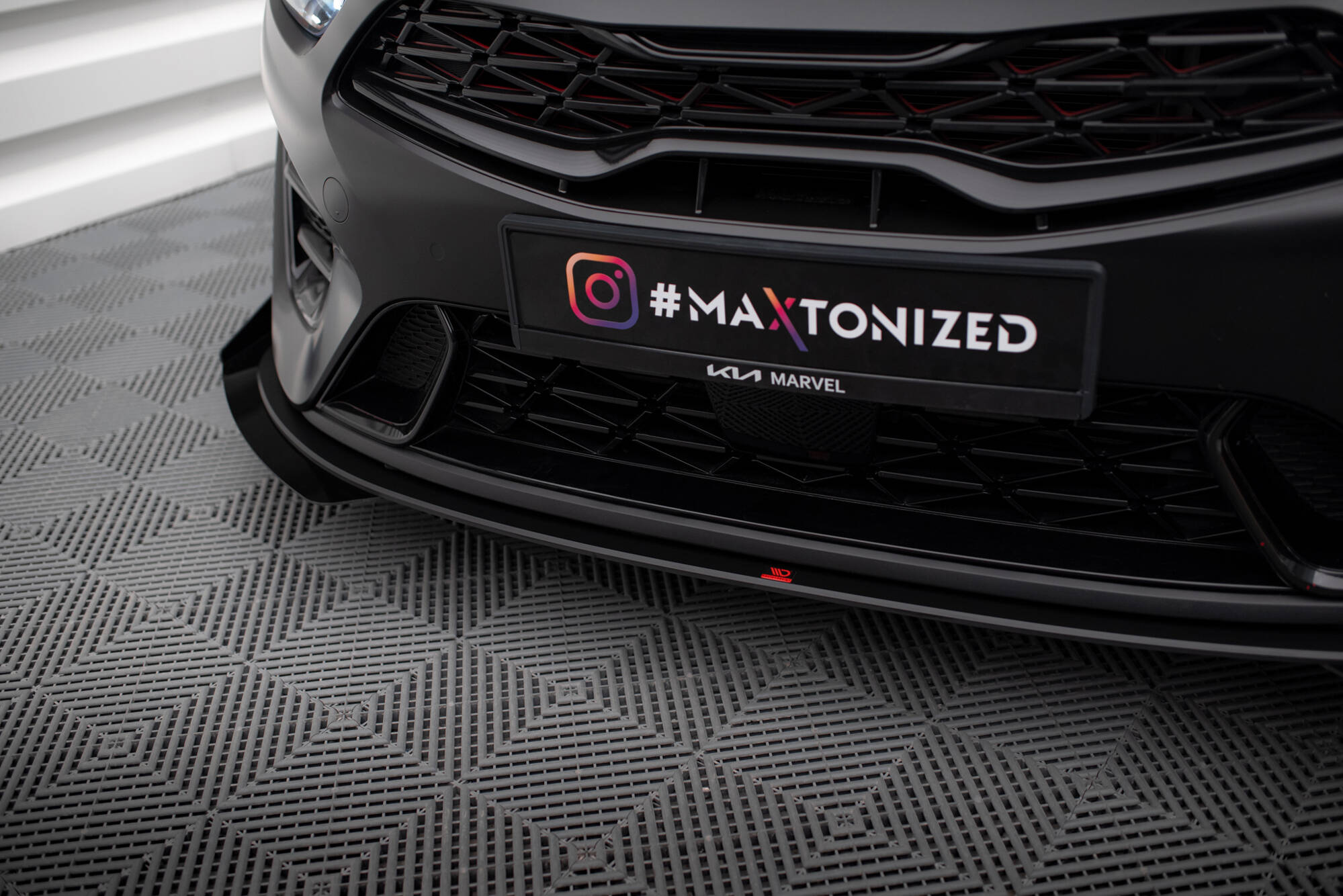 pol_po_Street-Pro-Front-Splitter-Flaps-Kia-Proceed-GT-Mk3-Facelift-Ceed-GT-GT-Line-Mk1-Facelift-20013_7 pol_po_Street-Pro-Front-Splitter-Flaps-Kia-Proceed-GT-Mk3-Facelift-Ceed-GT-GT-Line-Mk1-Facelift-20013_7