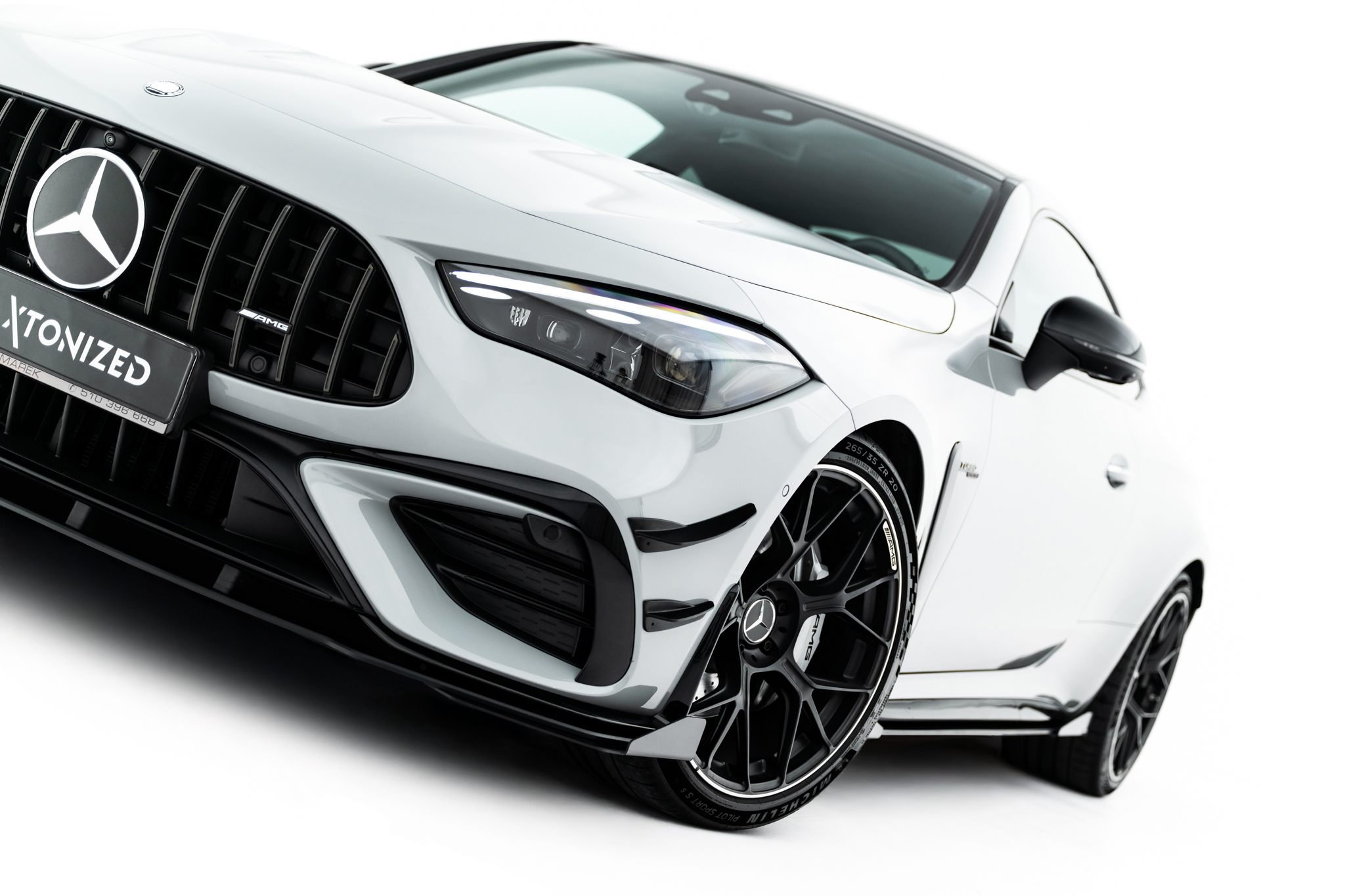 pol_po_Street-Pro-Front-Splitter-Flaps-Mercedes-AMG-CLE-53-Aero-C236-23545_4 pol_po_Street-Pro-Front-Splitter-Flaps-Mercedes-AMG-CLE-53-Aero-C236-23545_4