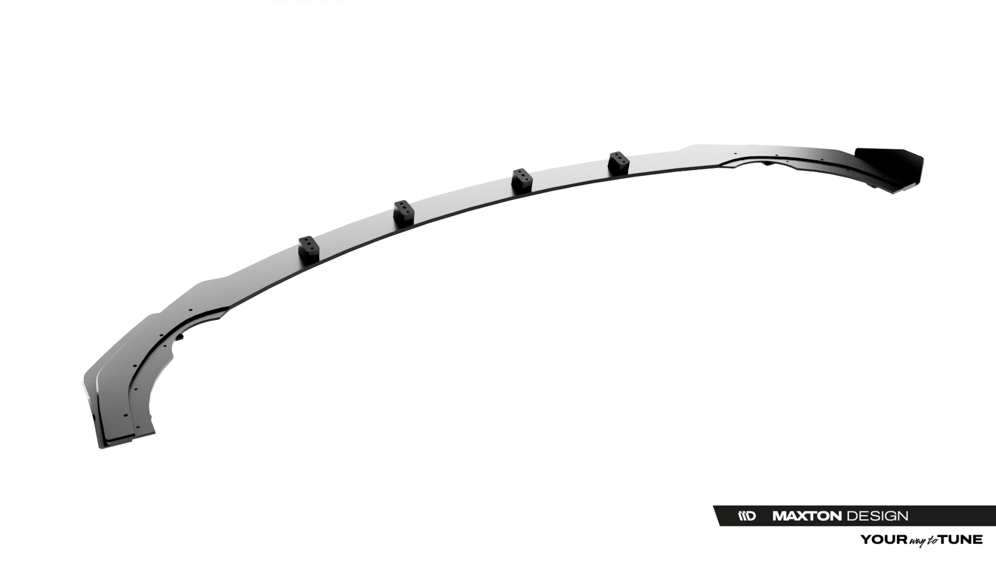 pol_po_Street-Pro-Front-Splitter-Flaps-Mercedes-AMG-CLE-53-Aero-C236-23545_5 pol_po_Street-Pro-Front-Splitter-Flaps-Mercedes-AMG-CLE-53-Aero-C236-23545_5