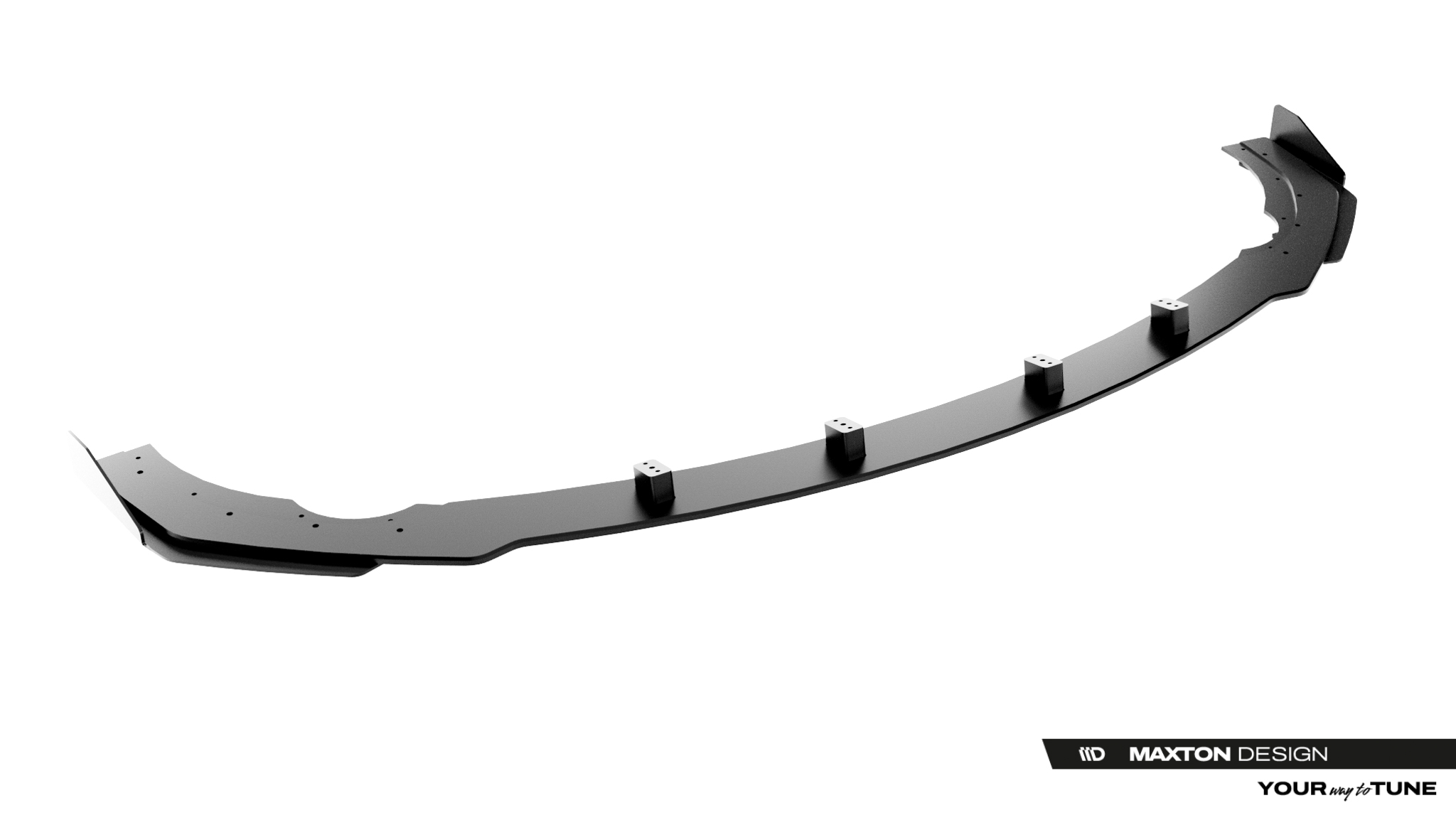 pol_po_Street-Pro-Front-Splitter-Flaps-Mercedes-AMG-CLE-53-Aero-C236-23545_6 pol_po_Street-Pro-Front-Splitter-Flaps-Mercedes-AMG-CLE-53-Aero-C236-23545_6