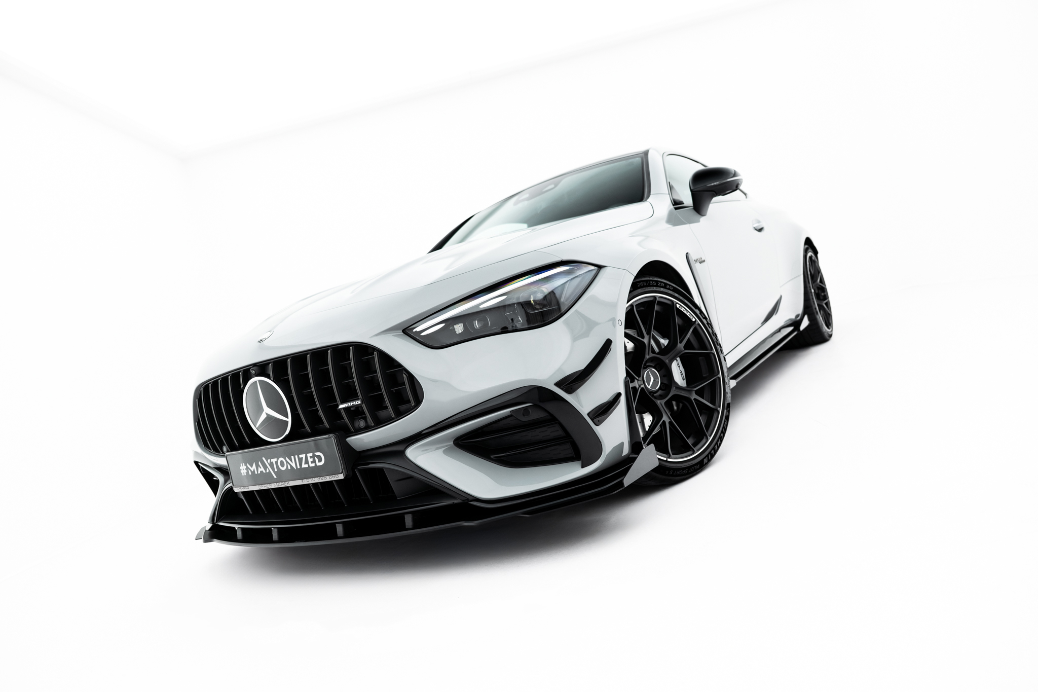 pol_po_Street-Pro-Front-Splitter-Flaps-Mercedes-AMG-CLE-53-Aero-C236-23545_8 pol_po_Street-Pro-Front-Splitter-Flaps-Mercedes-AMG-CLE-53-Aero-C236-23545_8