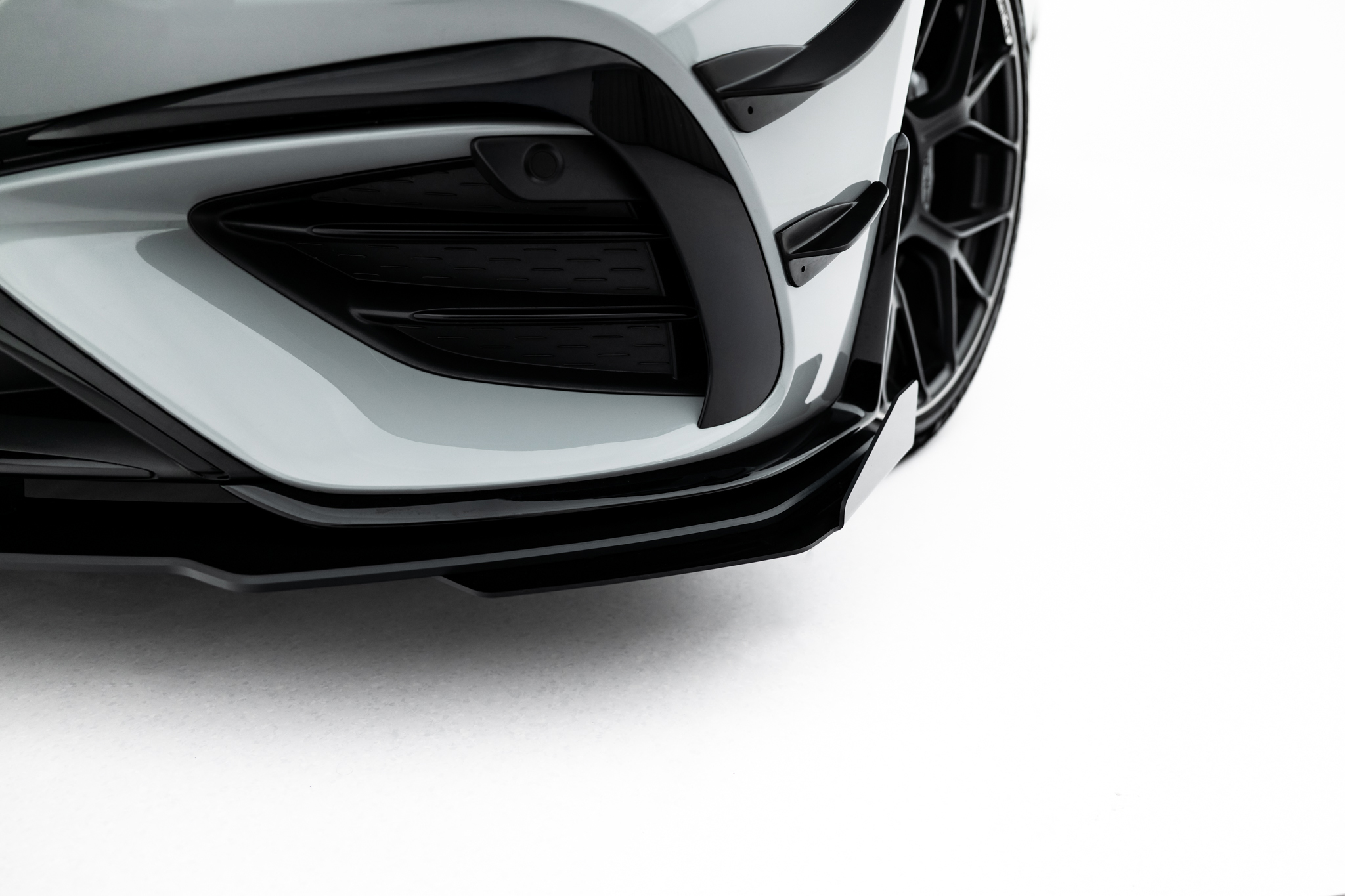 pol_po_Street-Pro-Front-Splitter-Flaps-Mercedes-AMG-CLE-53-Aero-C236-23545_9 pol_po_Street-Pro-Front-Splitter-Flaps-Mercedes-AMG-CLE-53-Aero-C236-23545_9