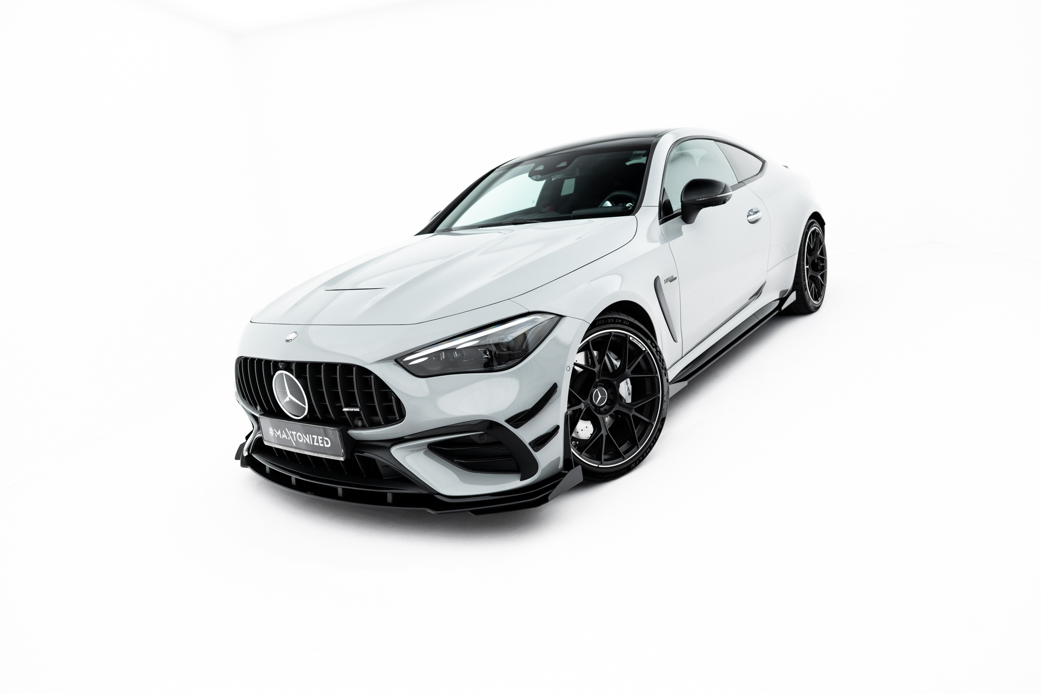 pol_po_Street-Pro-Front-Splitter-Flaps-Mercedes-AMG-CLE-53-Aero-C236-23546_2 pol_po_Street-Pro-Front-Splitter-Flaps-Mercedes-AMG-CLE-53-Aero-C236-23546_2