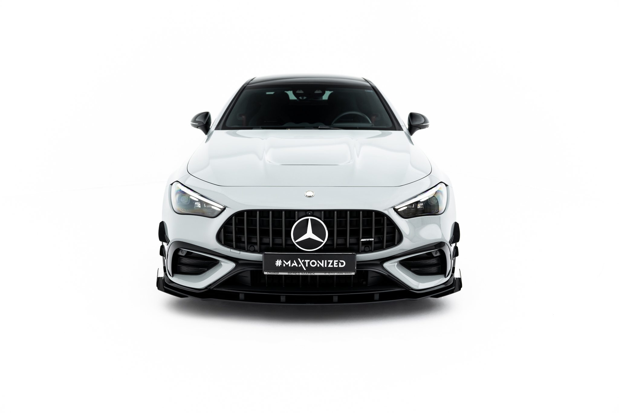 pol_po_Street-Pro-Front-Splitter-Flaps-Mercedes-AMG-CLE-53-Aero-C236-23546_7 pol_po_Street-Pro-Front-Splitter-Flaps-Mercedes-AMG-CLE-53-Aero-C236-23546_7