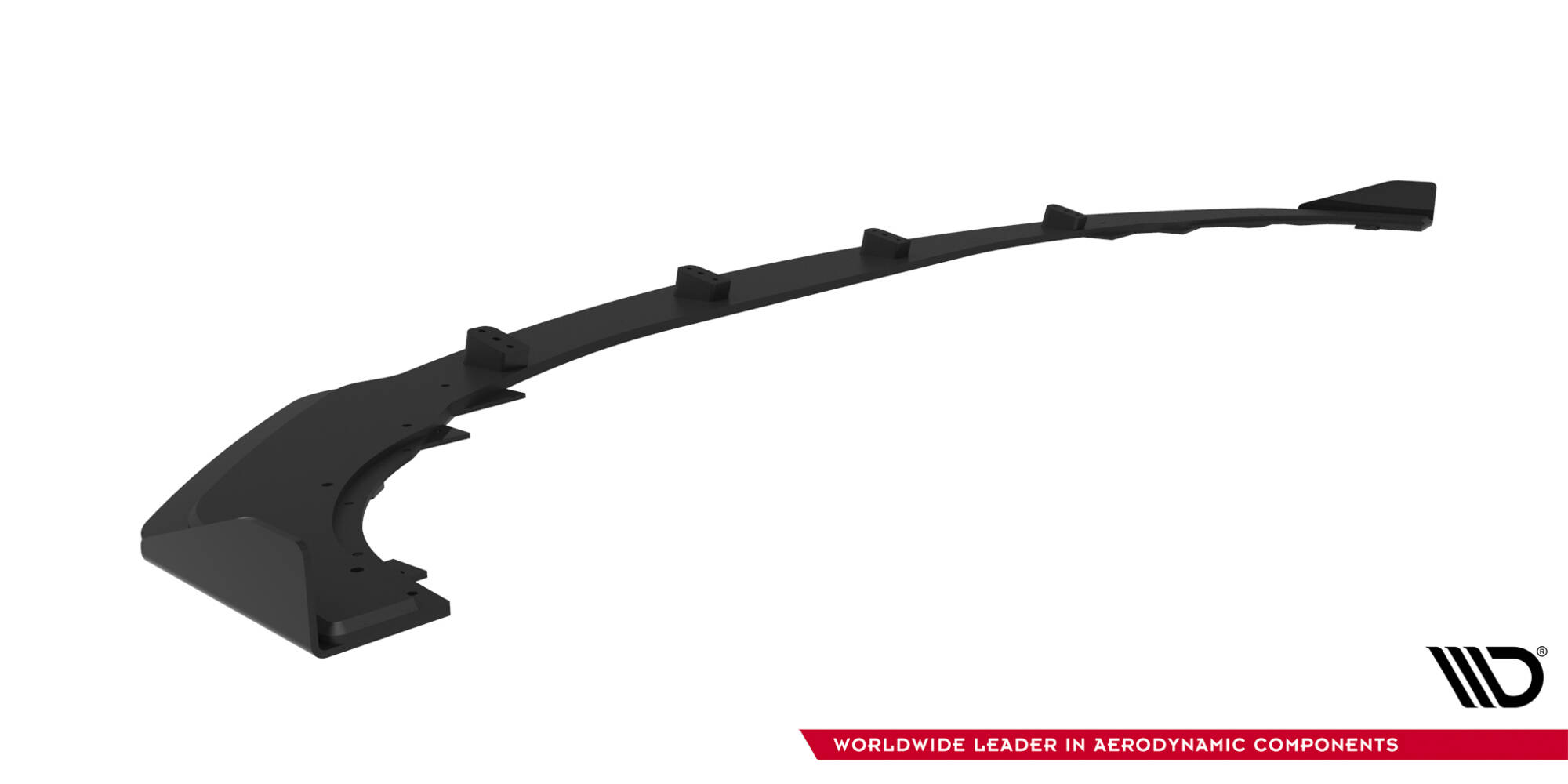 pol_po_Street-Pro-Front-Splitter-Flaps-Mercedes-AMG-CLE-53-C236-22527_2 pol_po_Street-Pro-Front-Splitter-Flaps-Mercedes-AMG-CLE-53-C236-22527_2