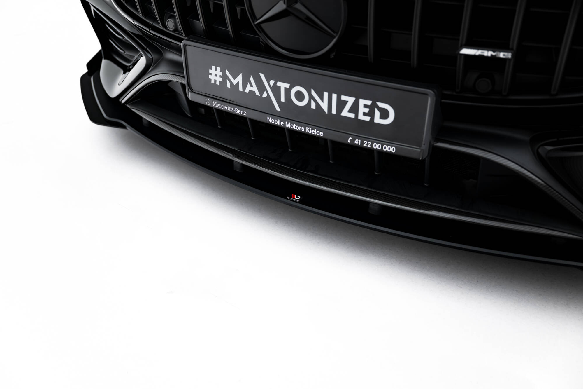 pol_po_Street-Pro-Front-Splitter-Flaps-Mercedes-AMG-CLE-53-C236-22527_5 pol_po_Street-Pro-Front-Splitter-Flaps-Mercedes-AMG-CLE-53-C236-22527_5