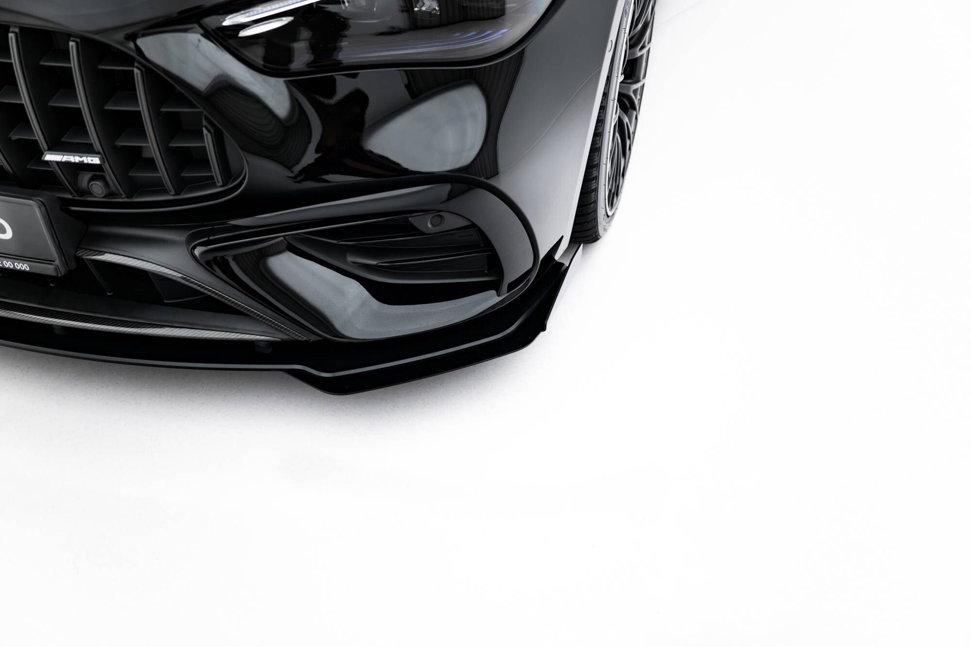 pol_po_Street-Pro-Front-Splitter-Flaps-Mercedes-AMG-CLE-53-C236-22527_8 pol_po_Street-Pro-Front-Splitter-Flaps-Mercedes-AMG-CLE-53-C236-22527_8