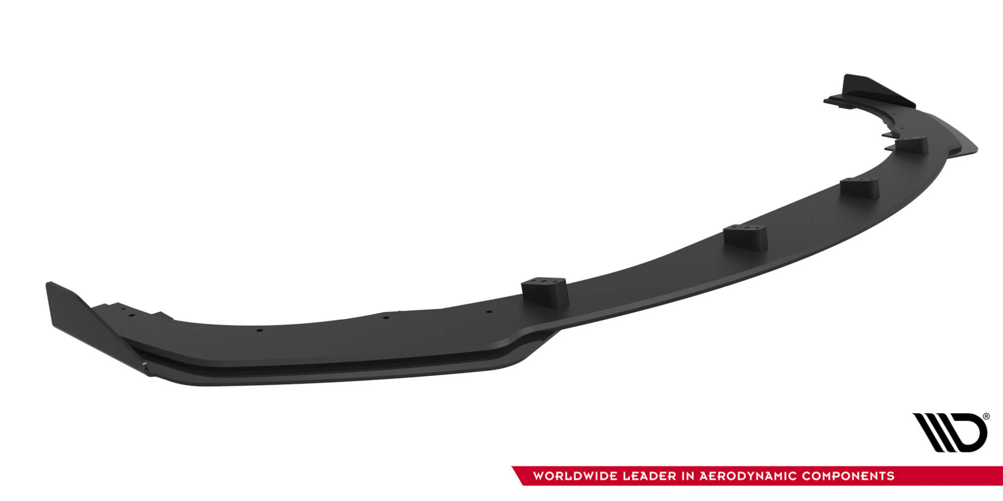 pol_po_Street-Pro-Front-Splitter-Flaps-Mercedes-AMG-CLE-53-C236-22528_3 pol_po_Street-Pro-Front-Splitter-Flaps-Mercedes-AMG-CLE-53-C236-22528_3